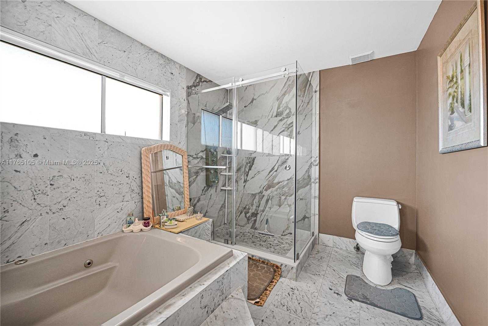 Small Image of 1500 SOUTH WEST 98TH AVE, Pembroke Pines Number 36