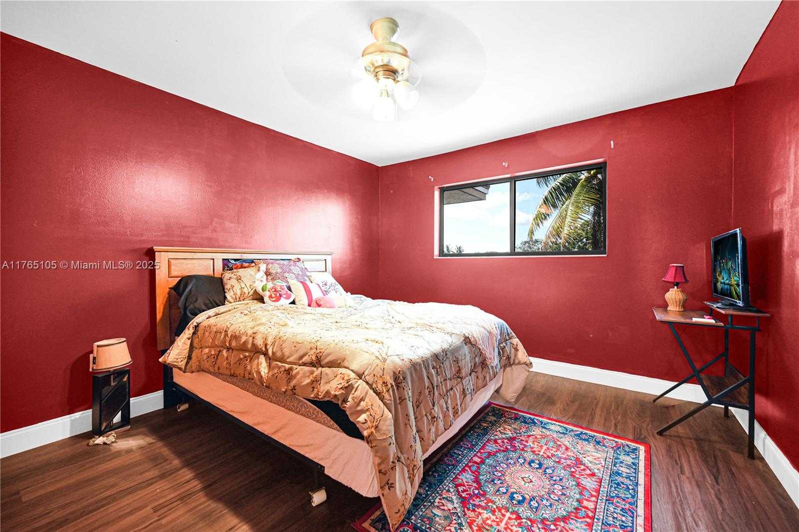 Small Image of 1500 SOUTH WEST 98TH AVE, Pembroke Pines Number 39
