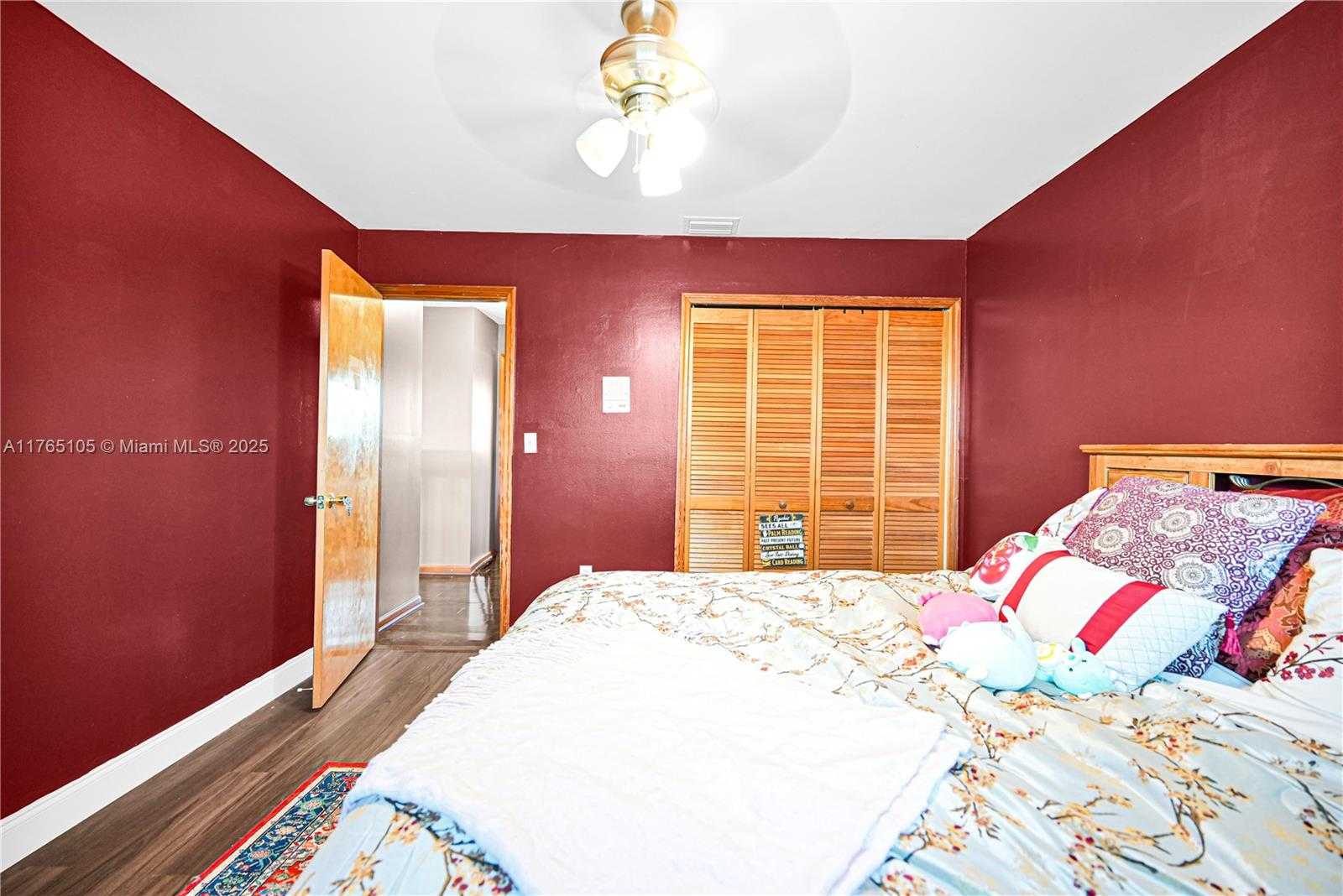 Small Image of 1500 SOUTH WEST 98TH AVE, Pembroke Pines Number 40