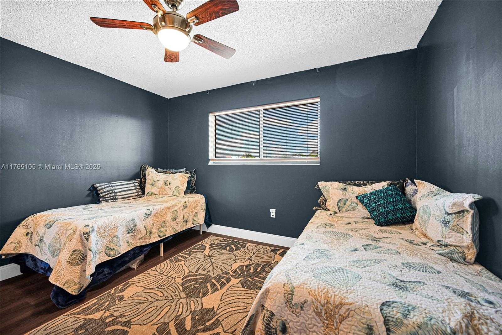 Small Image of 1500 SOUTH WEST 98TH AVE, Pembroke Pines Number 43