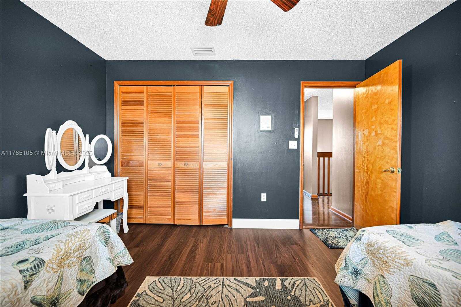 Small Image of 1500 SOUTH WEST 98TH AVE, Pembroke Pines Number 44