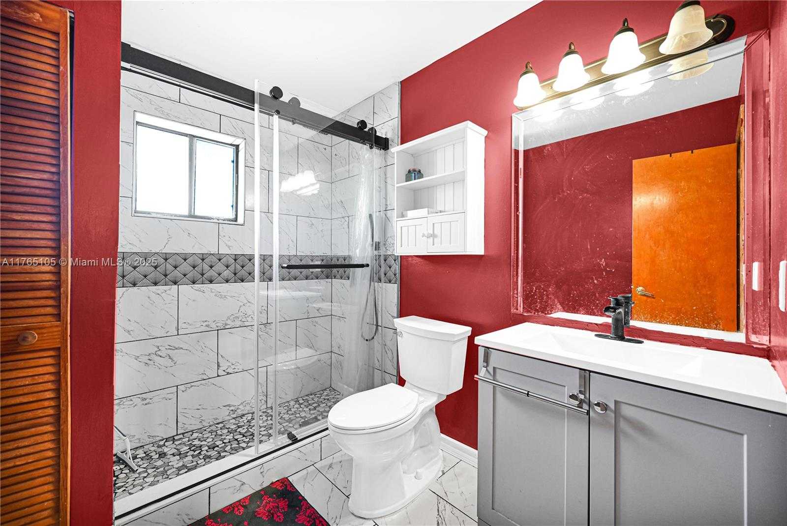 Small Image of 1500 SOUTH WEST 98TH AVE, Pembroke Pines Number 45