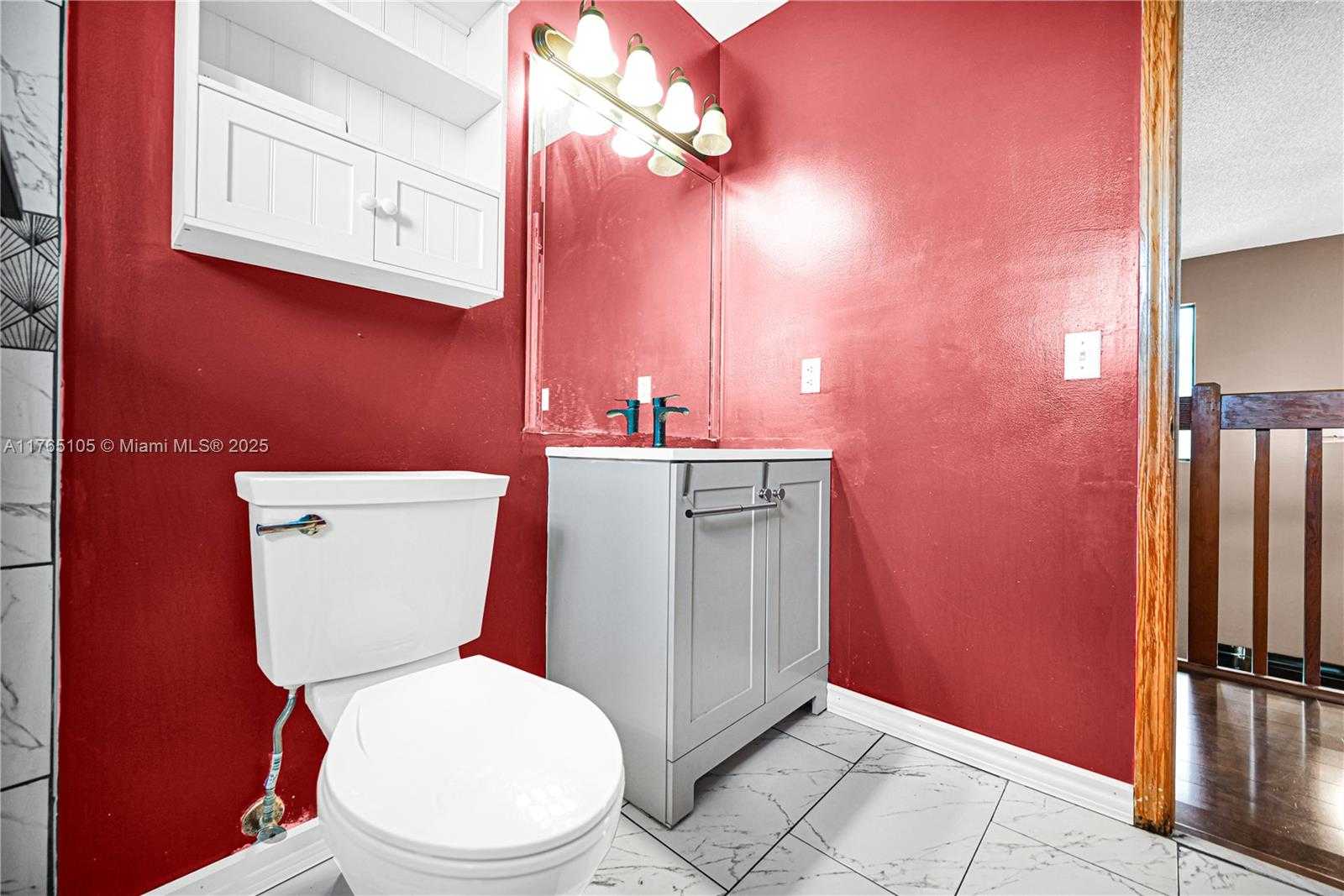 Small Image of 1500 SOUTH WEST 98TH AVE, Pembroke Pines Number 46