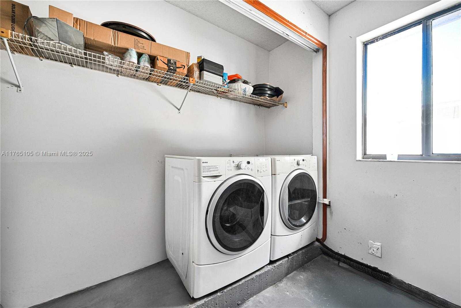Small Image of 1500 SOUTH WEST 98TH AVE, Pembroke Pines Number 48