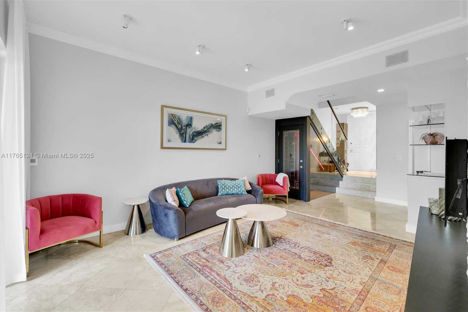 Small Image of 3015 NORTH EAST 208TH ST, Aventura Number 10