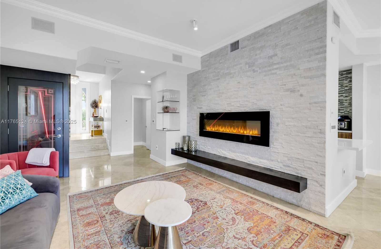 Small Image of 3015 NORTH EAST 208TH ST, Aventura Number 11