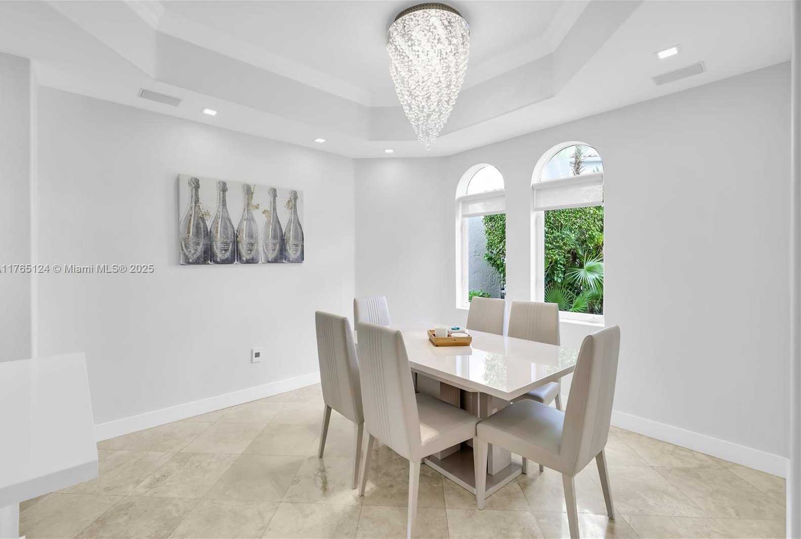 Small Image of 3015 NORTH EAST 208TH ST, Aventura Number 12