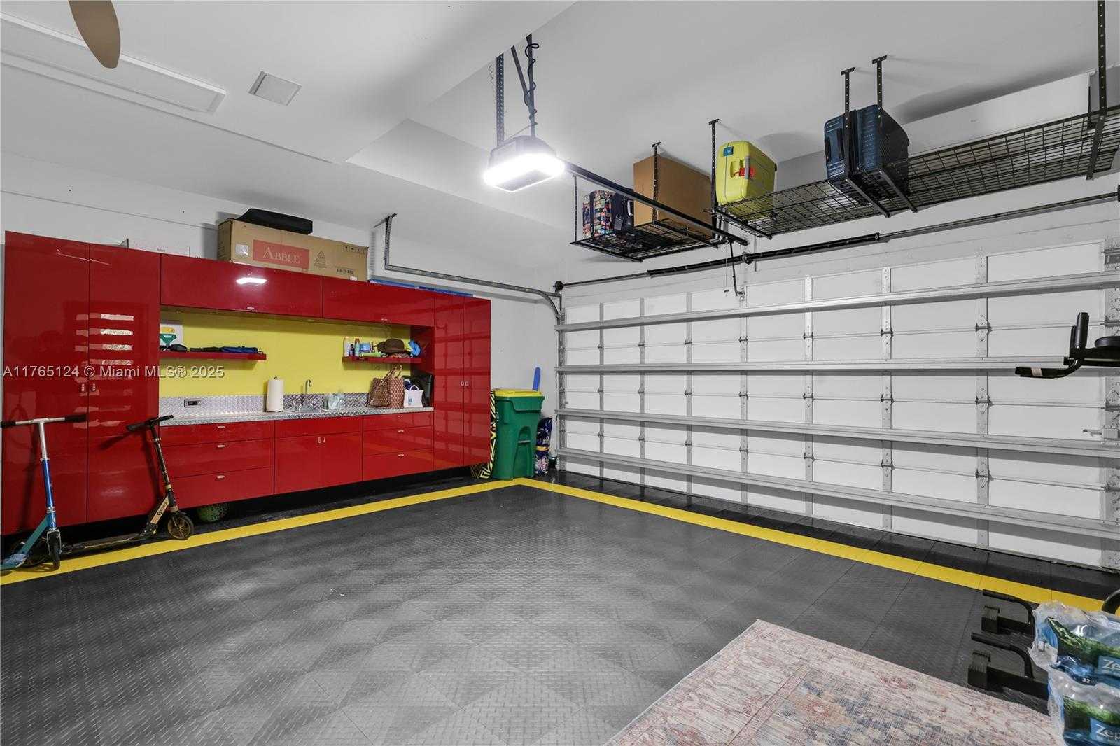Small Image of 3015 NORTH EAST 208TH ST, Aventura Number 22