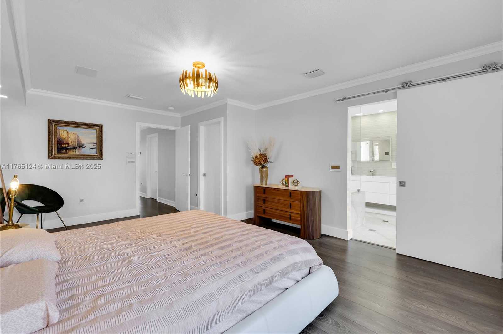 Small Image of 3015 NORTH EAST 208TH ST, Aventura Number 25