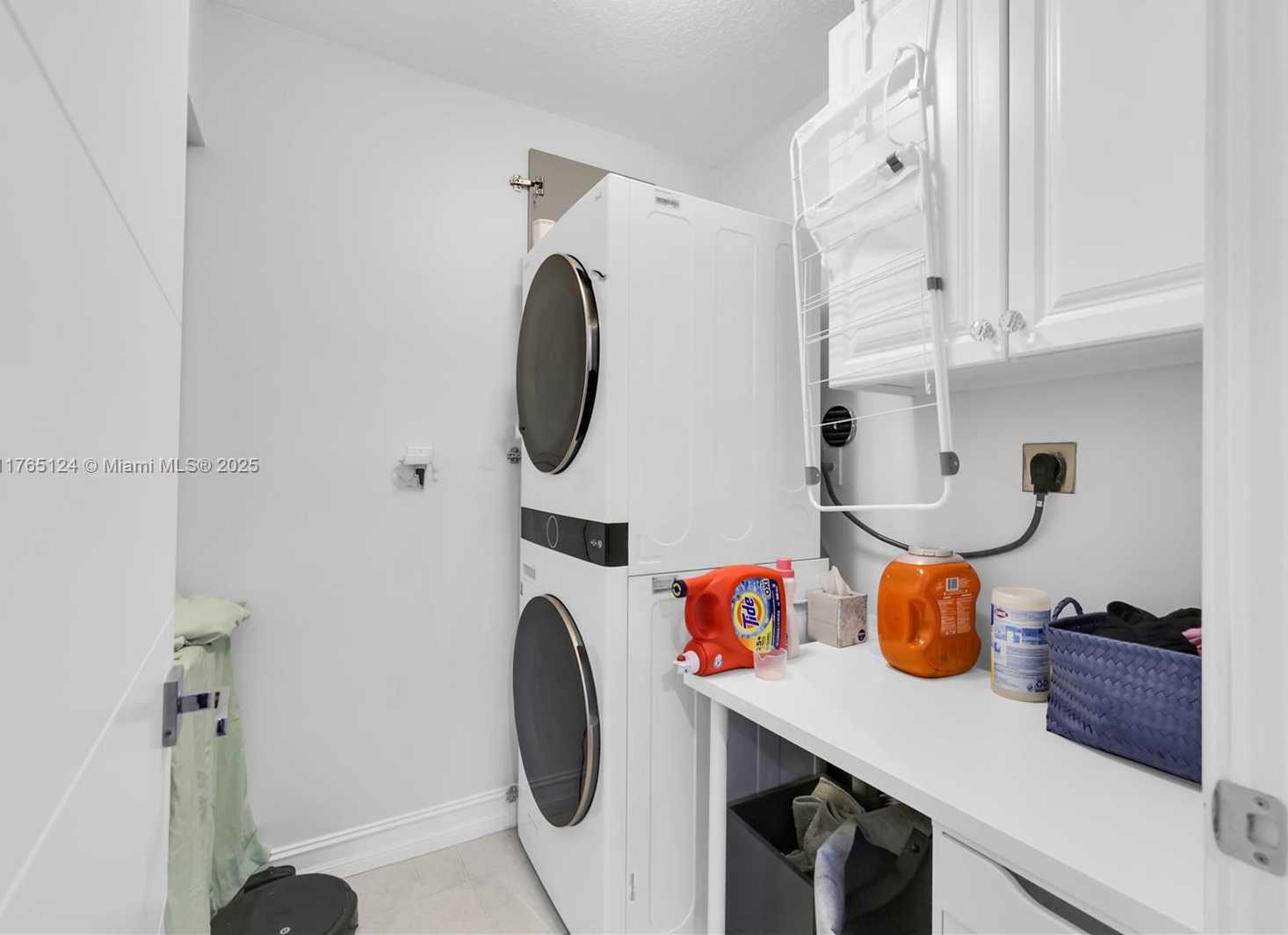 Small Image of 3015 NORTH EAST 208TH ST, Aventura Number 32