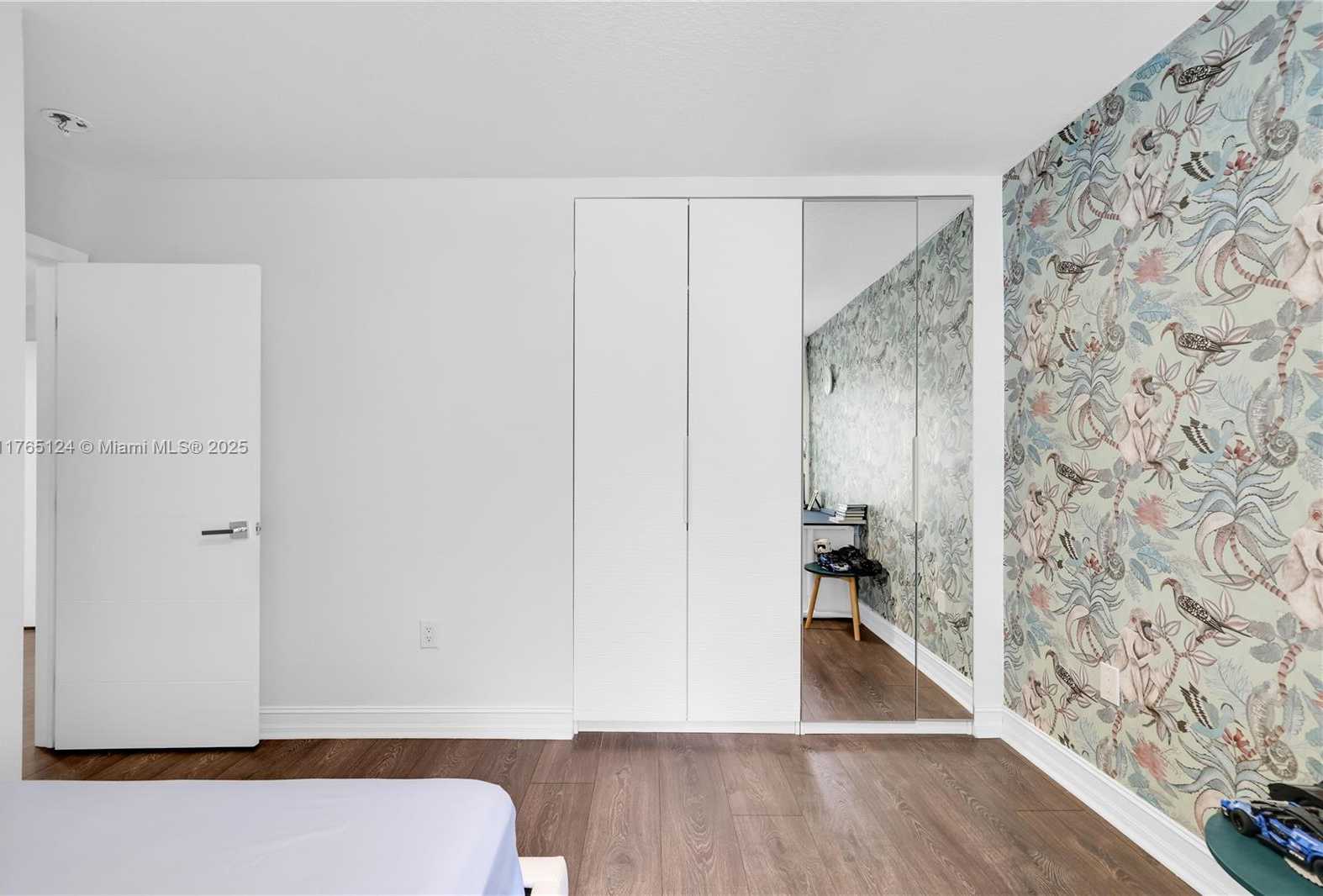 Small Image of 3015 NORTH EAST 208TH ST, Aventura Number 34