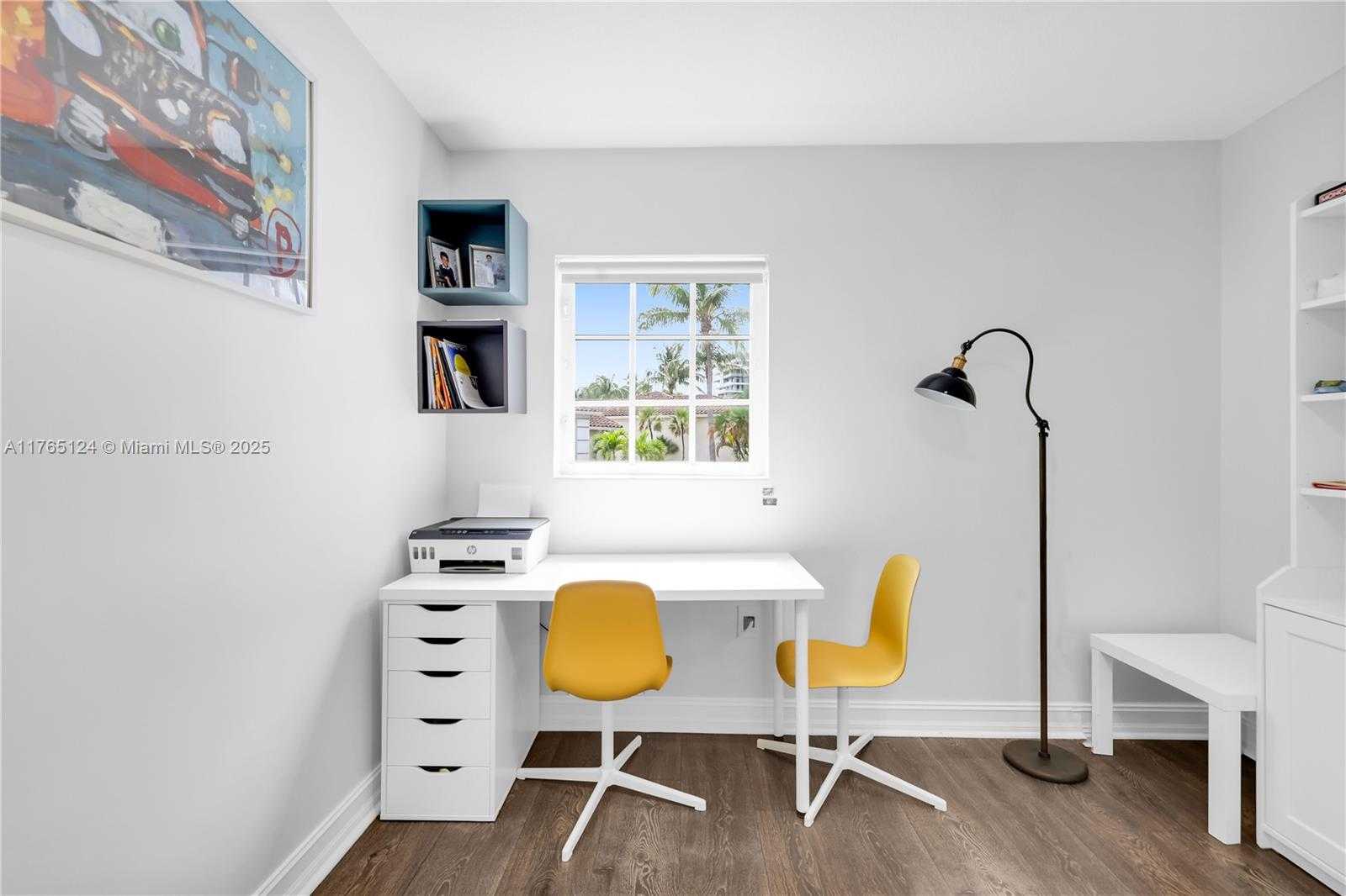 Small Image of 3015 NORTH EAST 208TH ST, Aventura Number 40