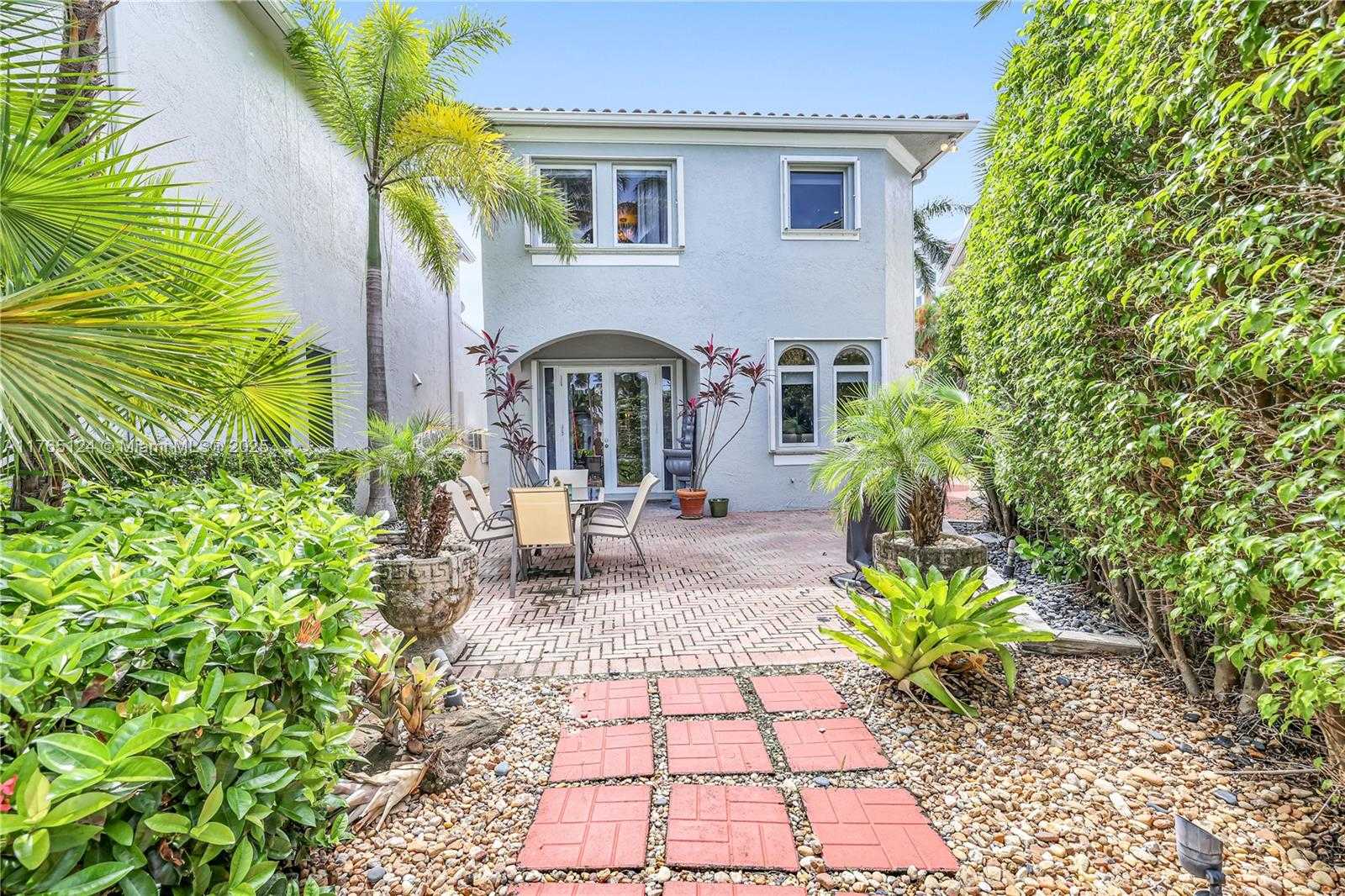 Small Image of 3015 NORTH EAST 208TH ST, Aventura Number 43