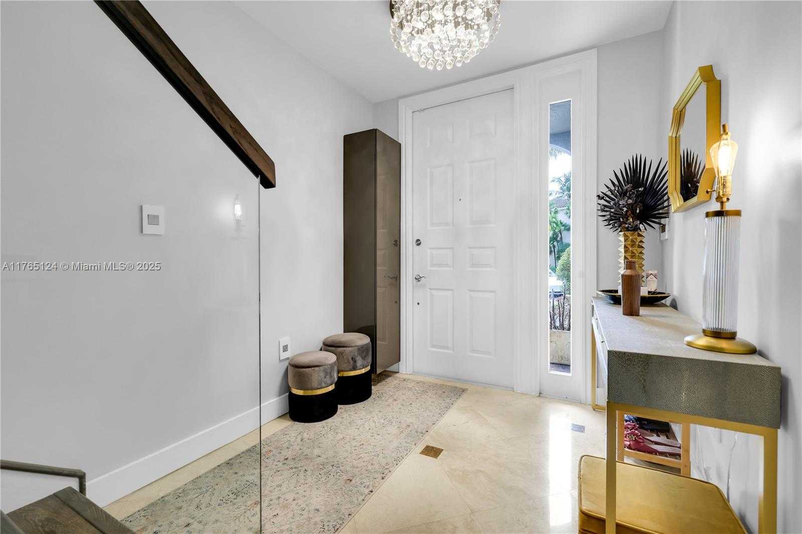 Small Image of 3015 NORTH EAST 208TH ST, Aventura Number 5
