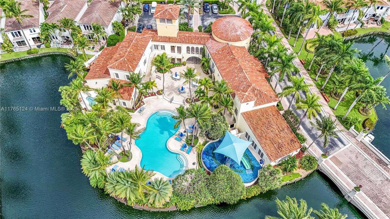 Small Image of 3015 NORTH EAST 208TH ST, Aventura Number 51