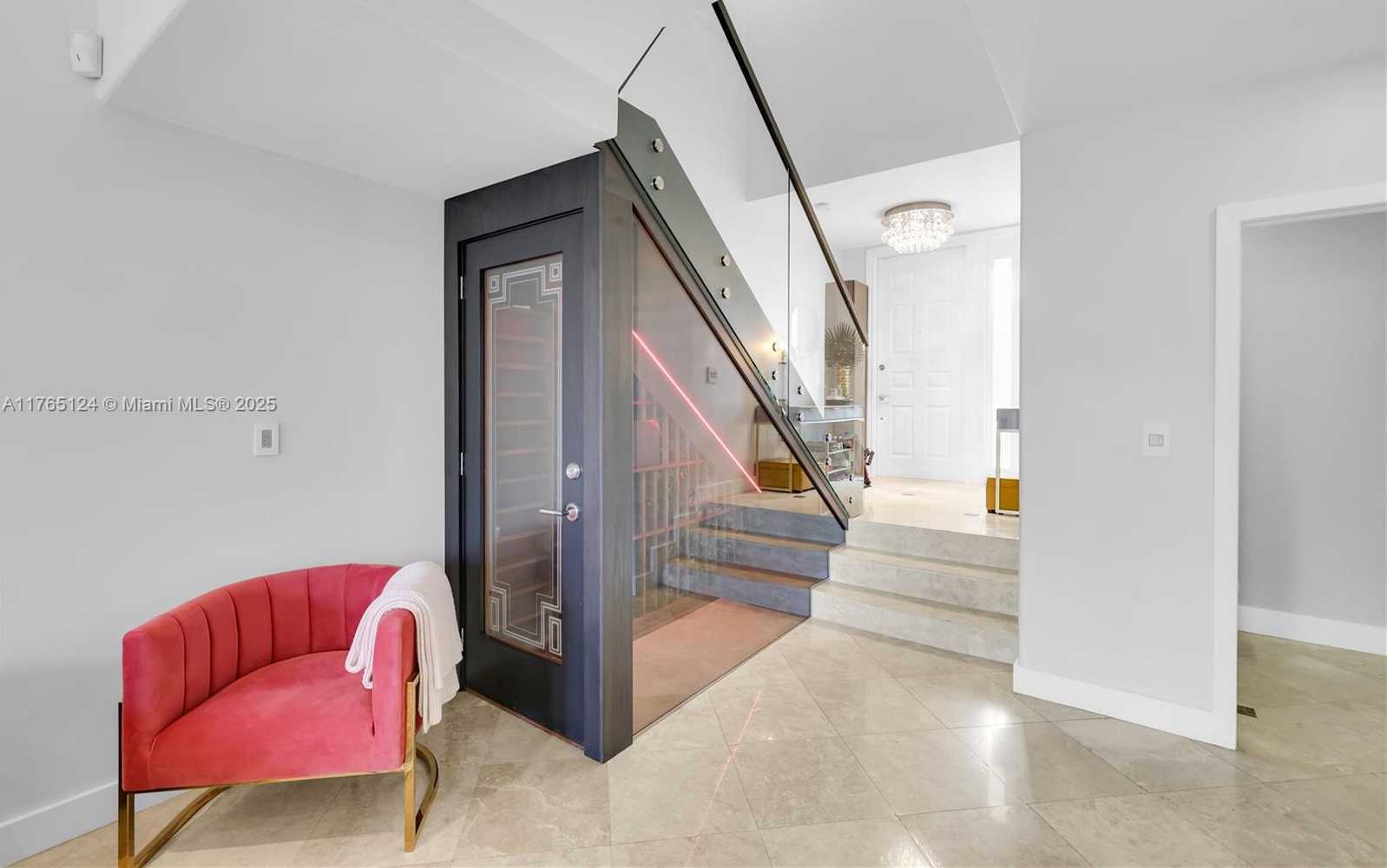 Small Image of 3015 NORTH EAST 208TH ST, Aventura Number 7