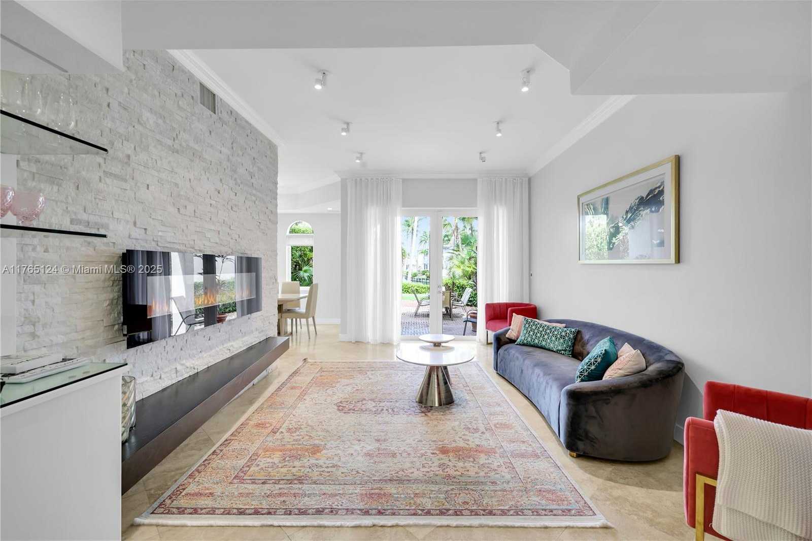 Small Image of 3015 NORTH EAST 208TH ST, Aventura Number 8