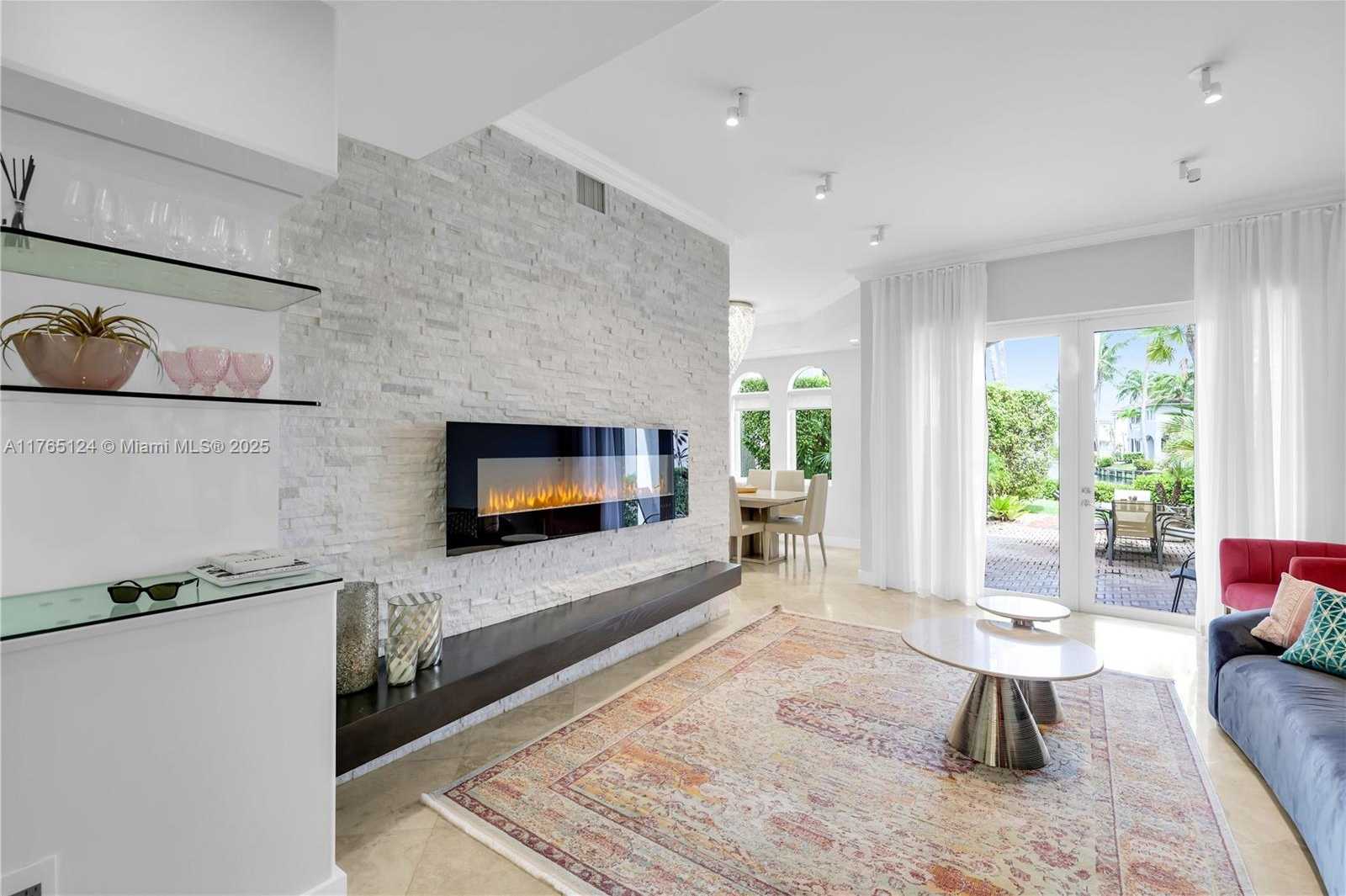 Small Image of 3015 NORTH EAST 208TH ST, Aventura Number 9