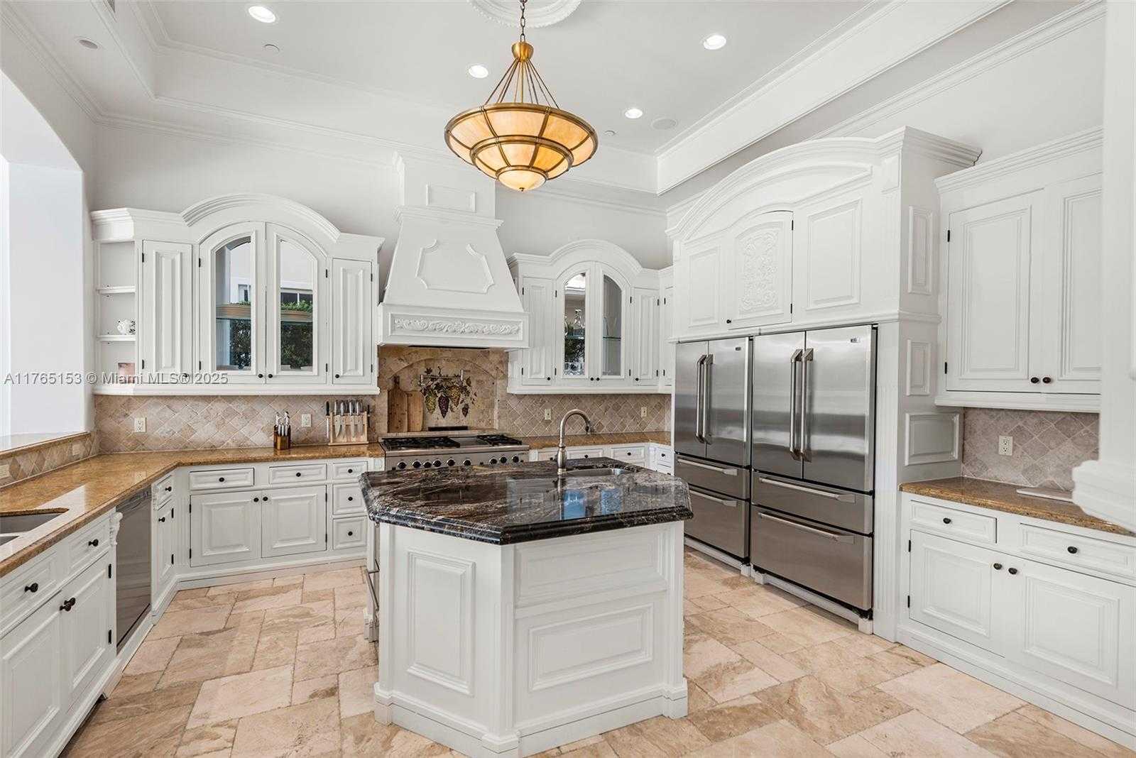 Small Image of 3201 NORTH EAST 27TH AVE, Lighthouse Point Number 13