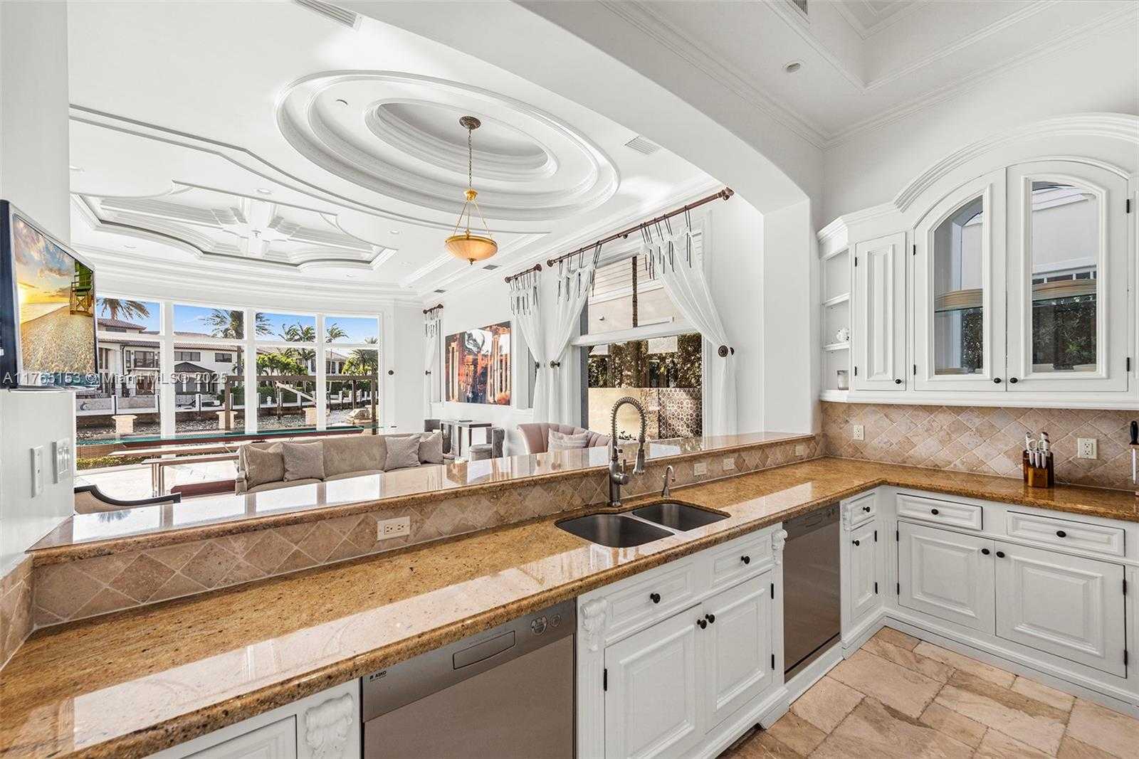 Small Image of 3201 NORTH EAST 27TH AVE, Lighthouse Point Number 14