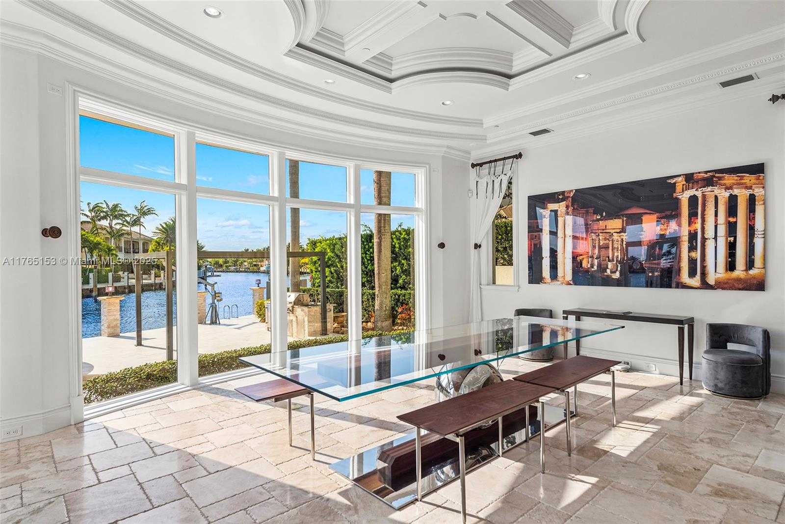 Small Image of 3201 NORTH EAST 27TH AVE, Lighthouse Point Number 18