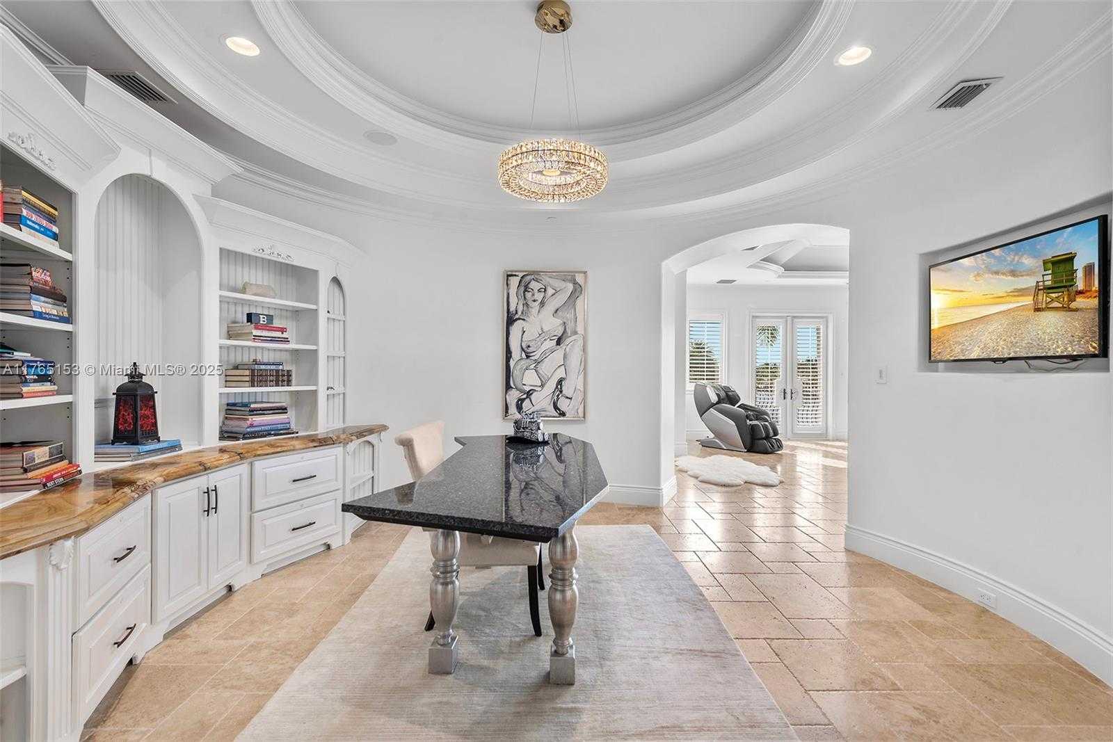 Small Image of 3201 NORTH EAST 27TH AVE, Lighthouse Point Number 26