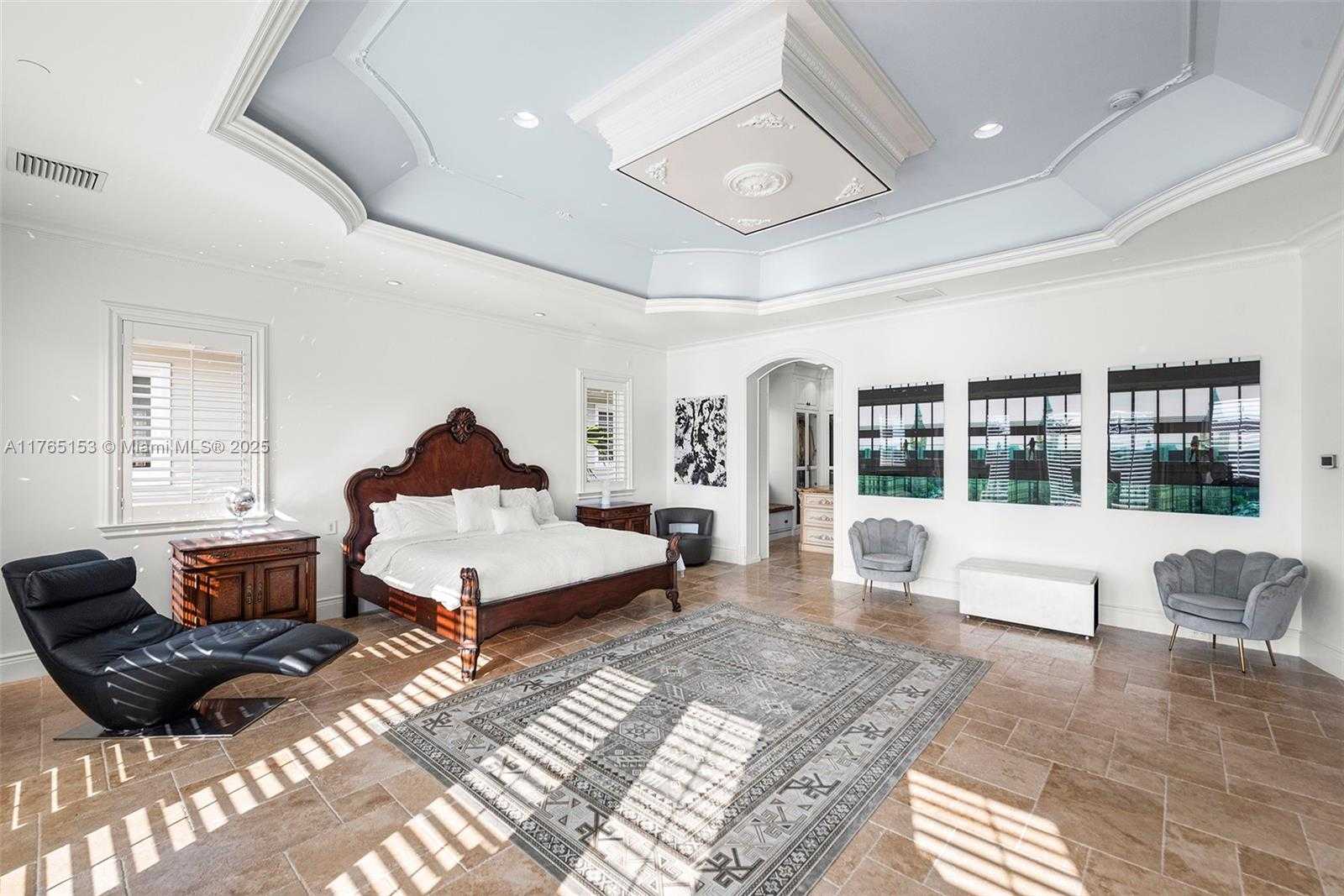 Small Image of 3201 NORTH EAST 27TH AVE, Lighthouse Point Number 29