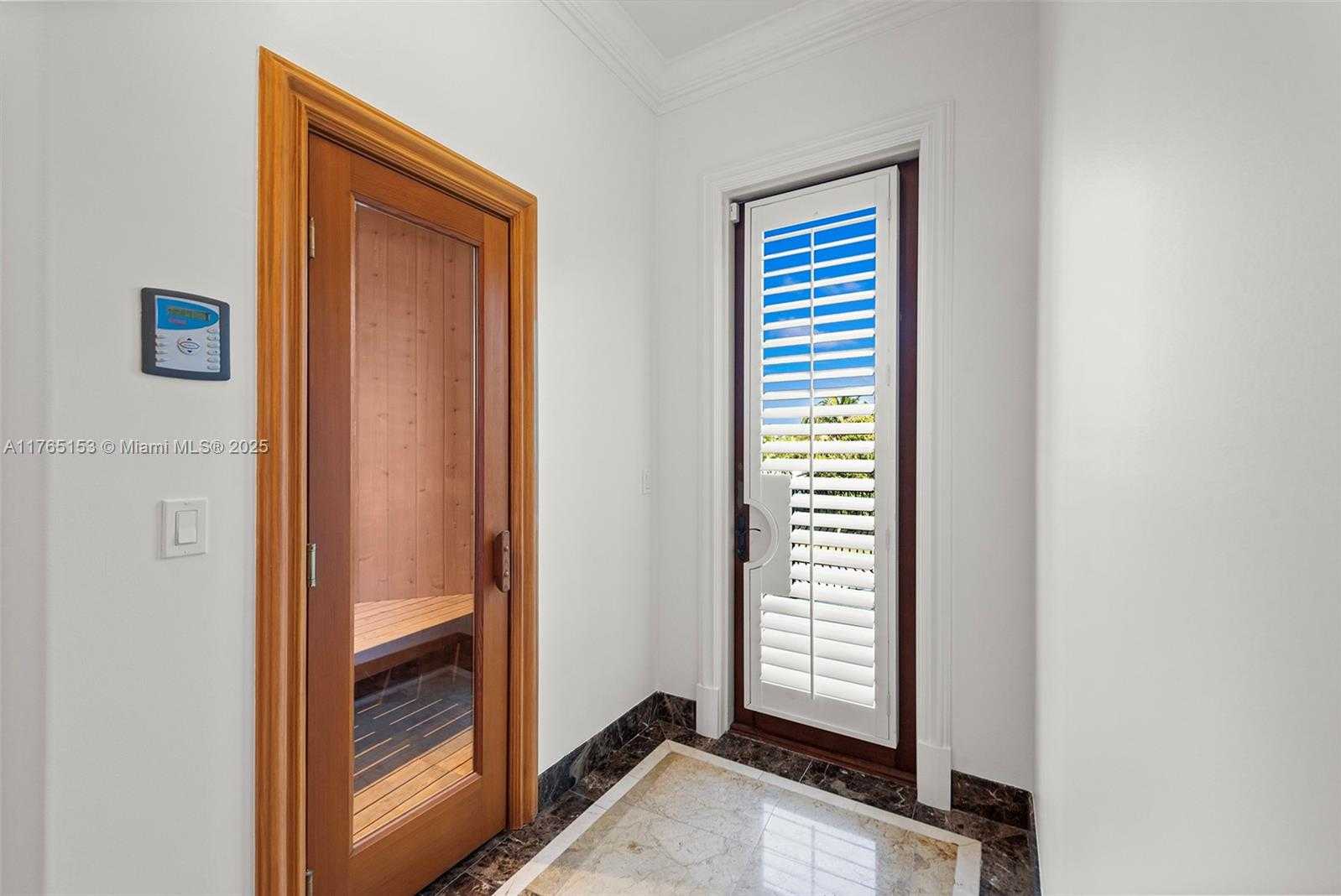 Small Image of 3201 NORTH EAST 27TH AVE, Lighthouse Point Number 41