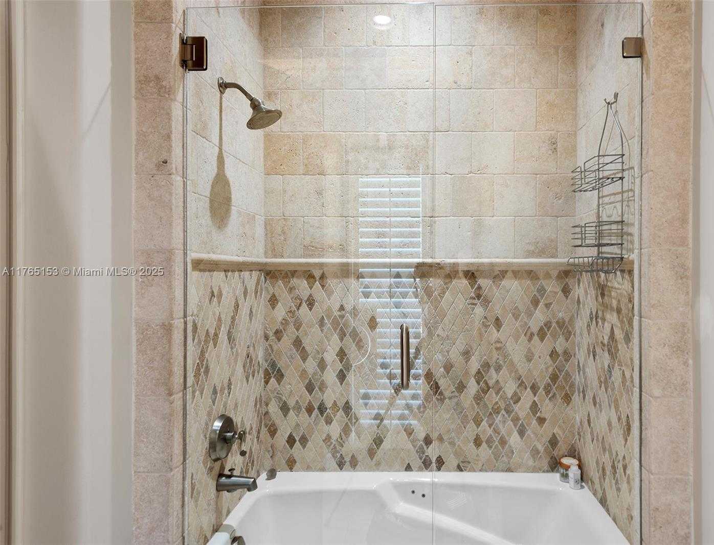 Small Image of 3201 NORTH EAST 27TH AVE, Lighthouse Point Number 54
