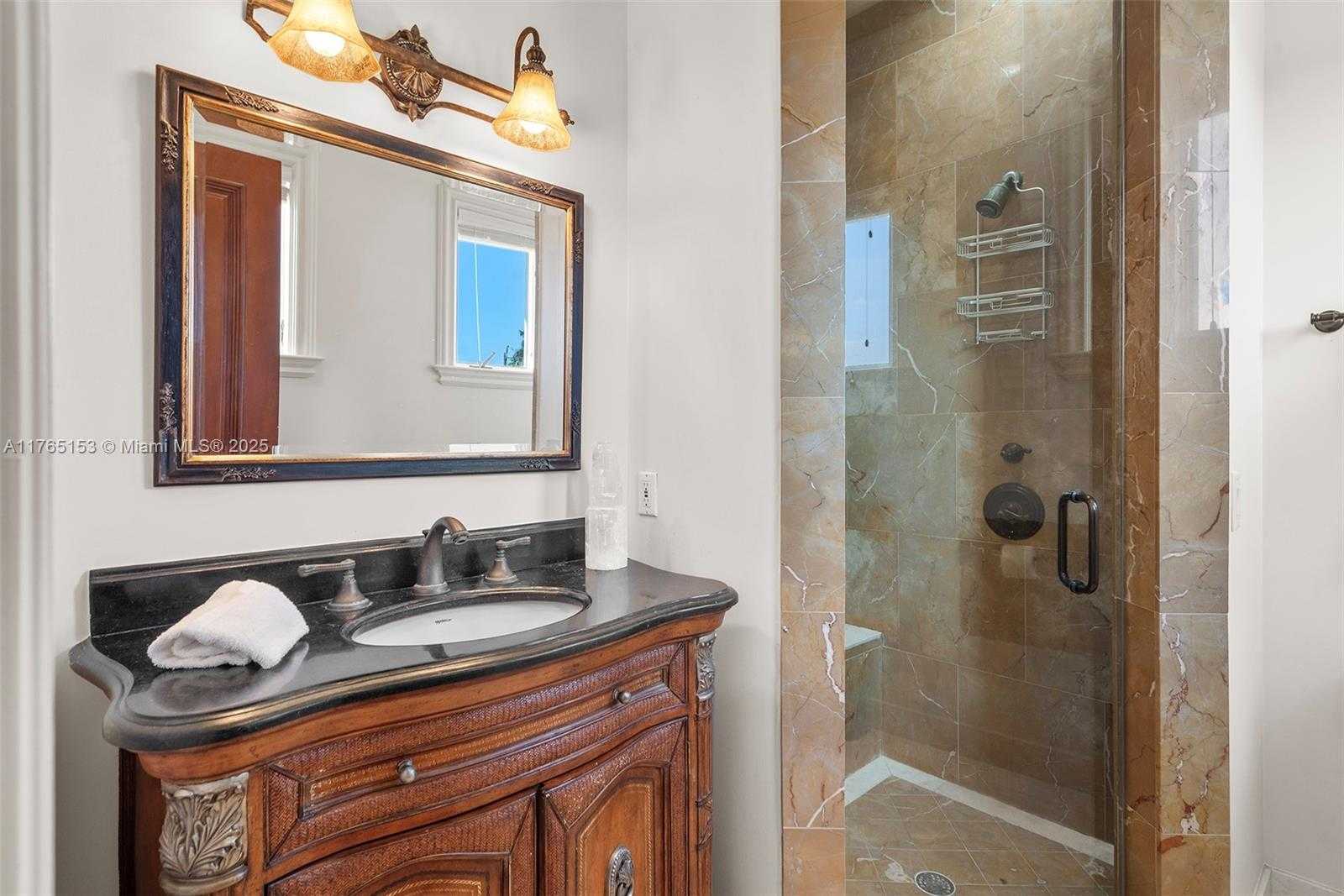 Small Image of 3201 NORTH EAST 27TH AVE, Lighthouse Point Number 55