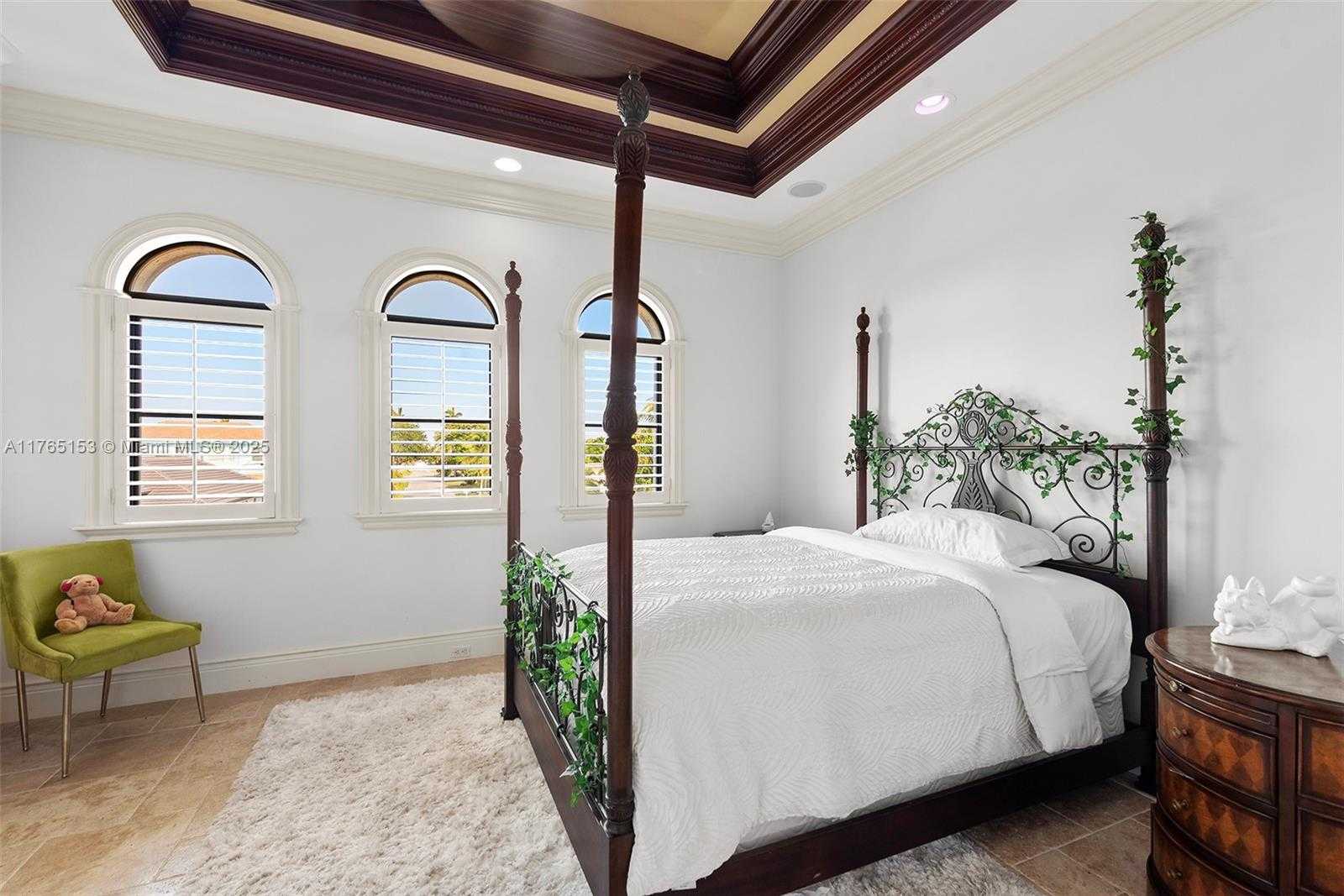 Small Image of 3201 NORTH EAST 27TH AVE, Lighthouse Point Number 56
