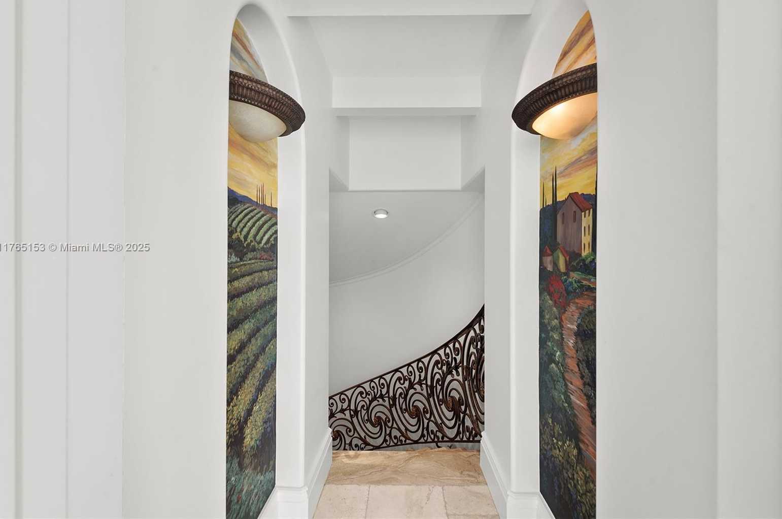 Small Image of 3201 NORTH EAST 27TH AVE, Lighthouse Point Number 60