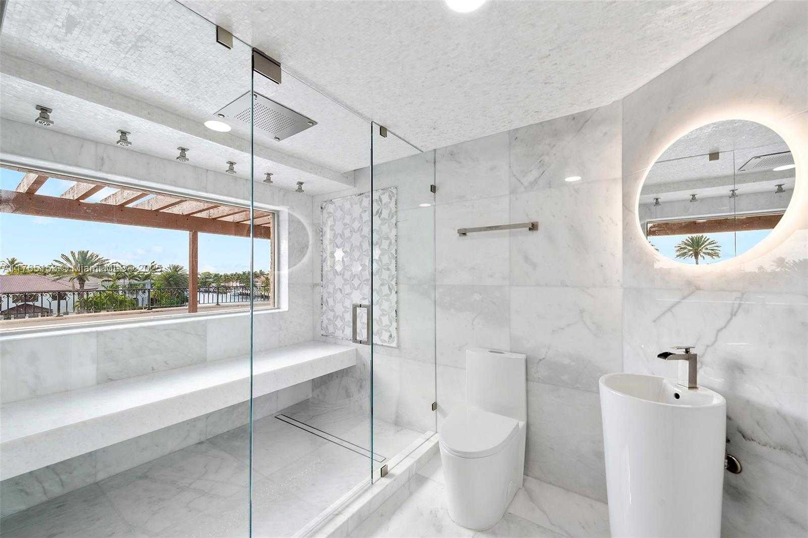 Small Image of 3201 NORTH EAST 27TH AVE, Lighthouse Point Number 61