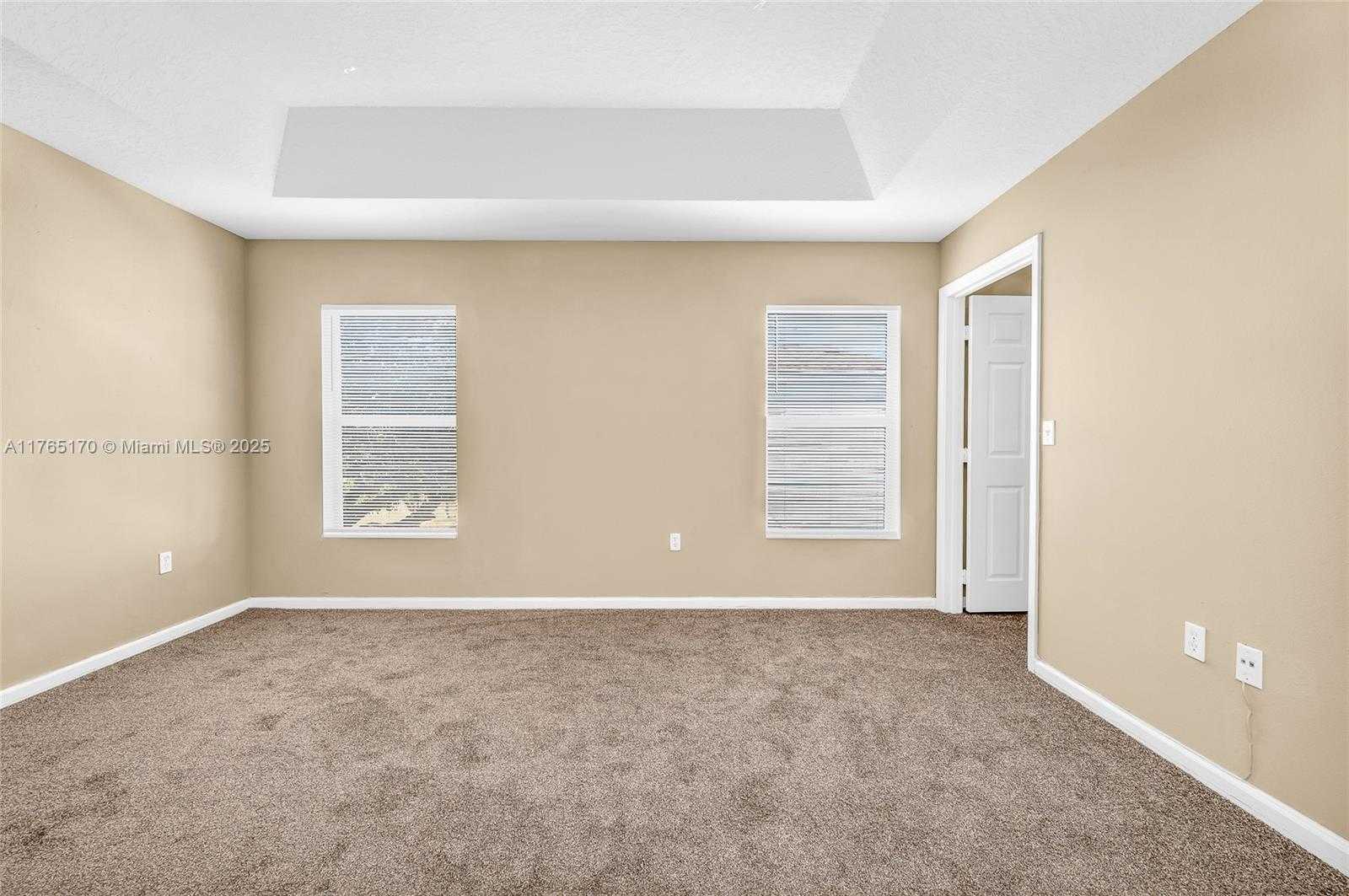 Small Image of 961 SOUTH WEST 15TH ST, Deerfield Beach Number 10