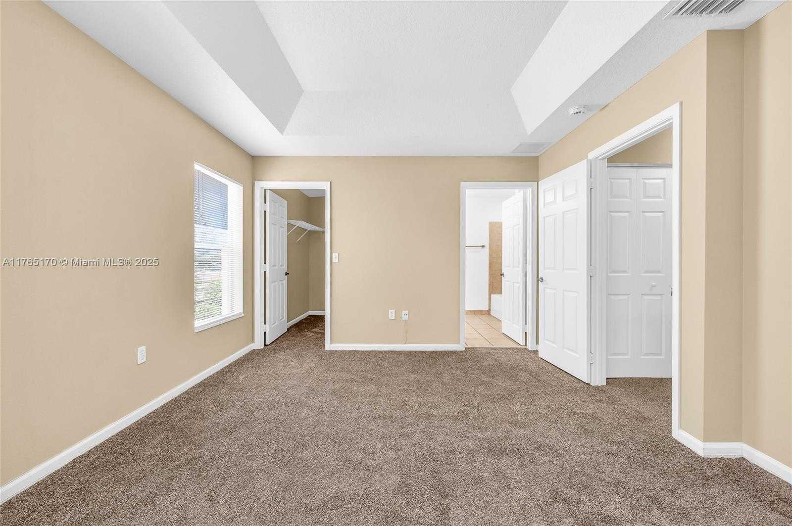 Small Image of 961 SOUTH WEST 15TH ST, Deerfield Beach Number 11