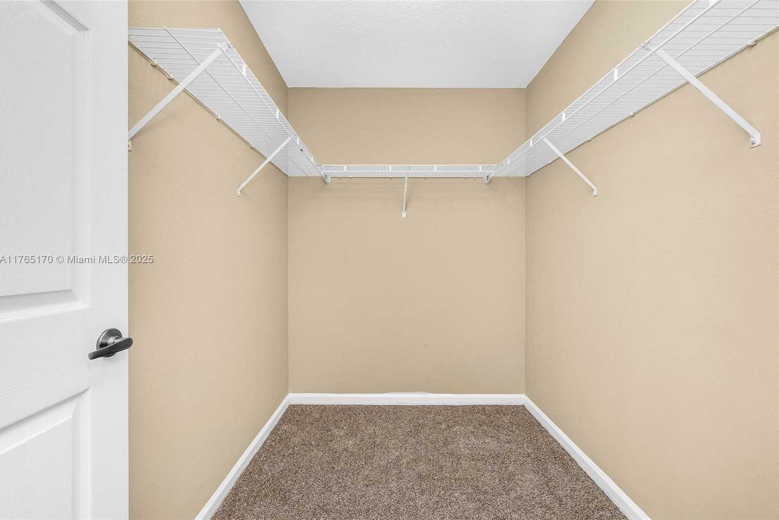 Small Image of 961 SOUTH WEST 15TH ST, Deerfield Beach Number 14