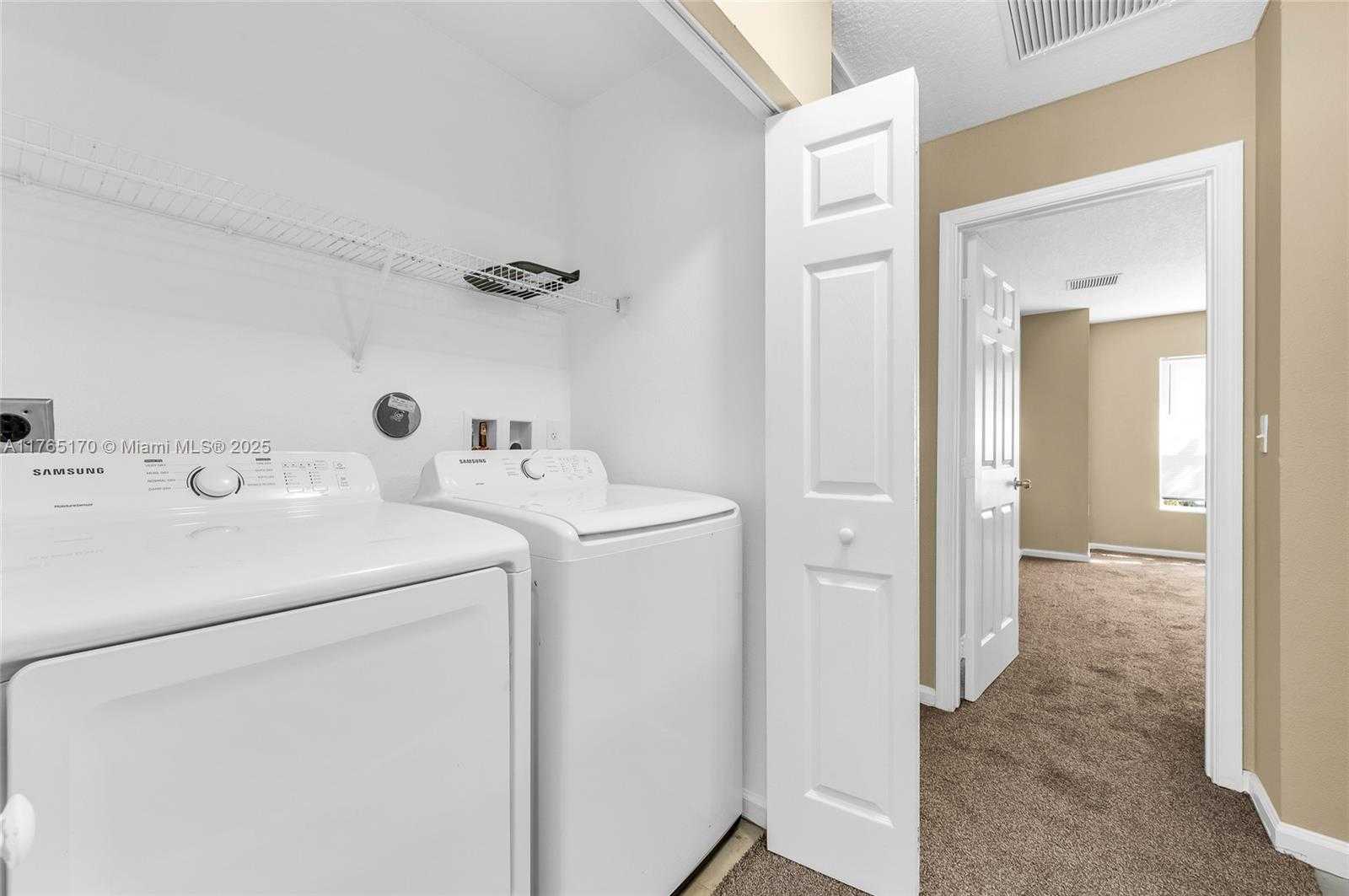 Small Image of 961 SOUTH WEST 15TH ST, Deerfield Beach Number 15