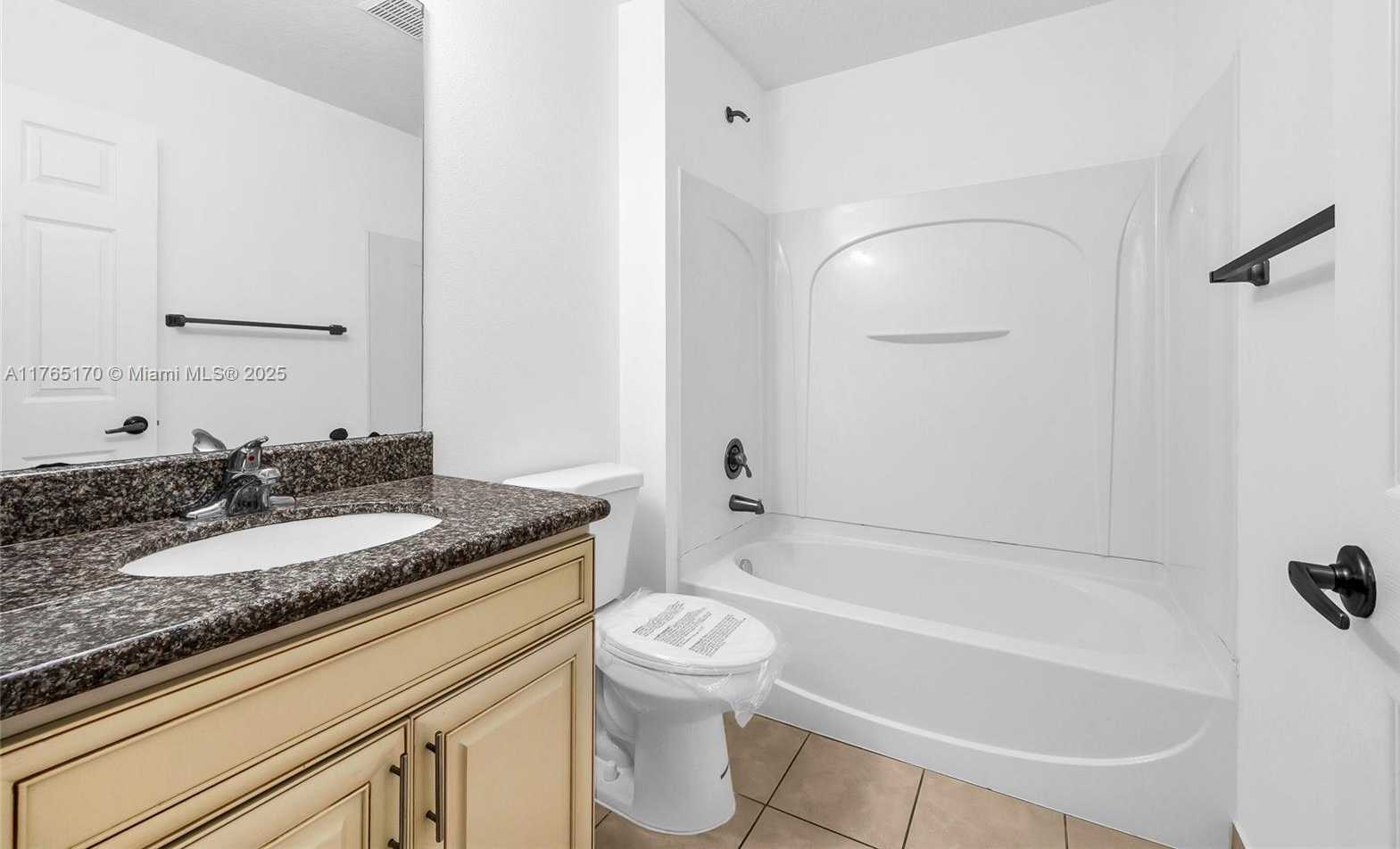 Small Image of 961 SOUTH WEST 15TH ST, Deerfield Beach Number 16