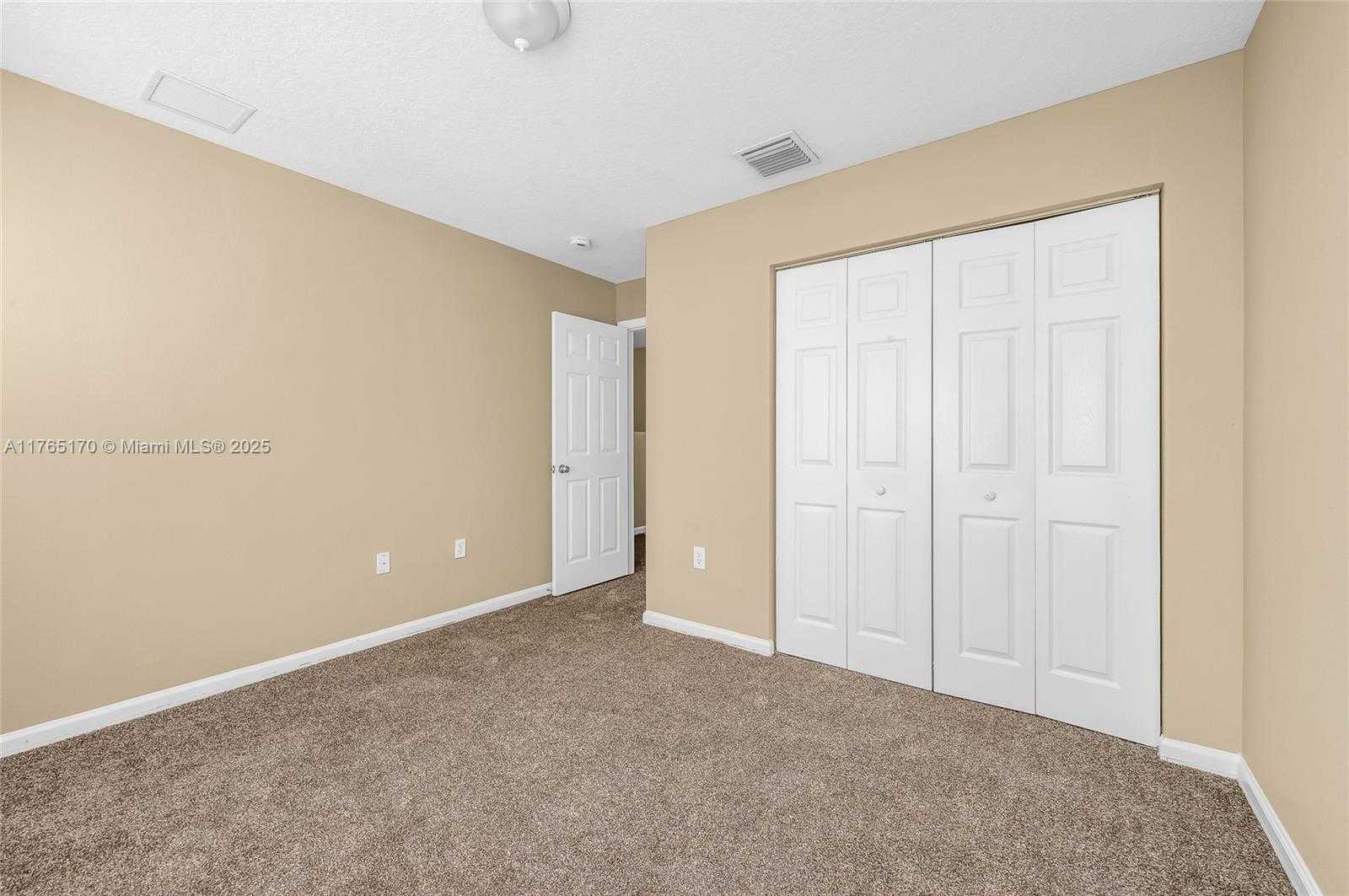 Small Image of 961 SOUTH WEST 15TH ST, Deerfield Beach Number 18
