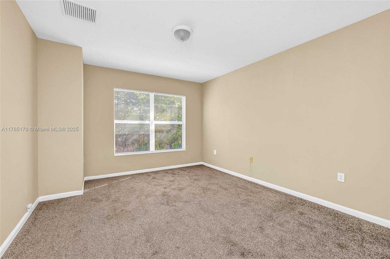 Small Image of 961 SOUTH WEST 15TH ST, Deerfield Beach Number 19