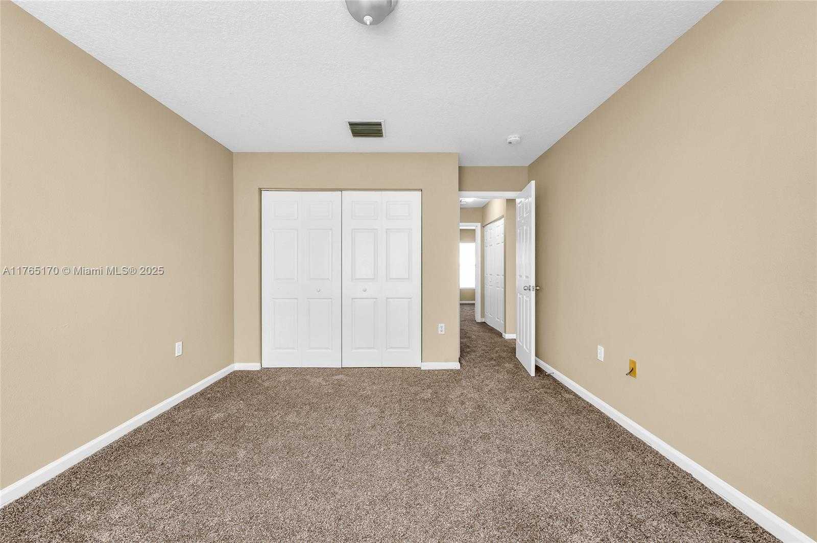 Small Image of 961 SOUTH WEST 15TH ST, Deerfield Beach Number 20