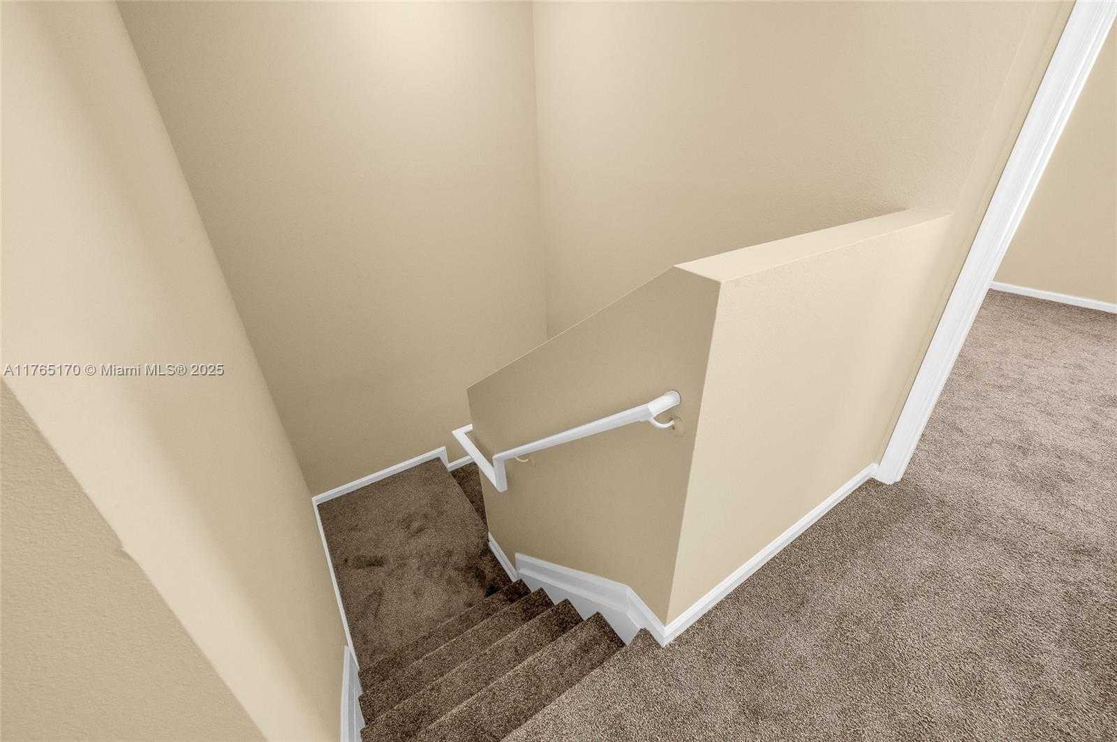 Small Image of 961 SOUTH WEST 15TH ST, Deerfield Beach Number 21