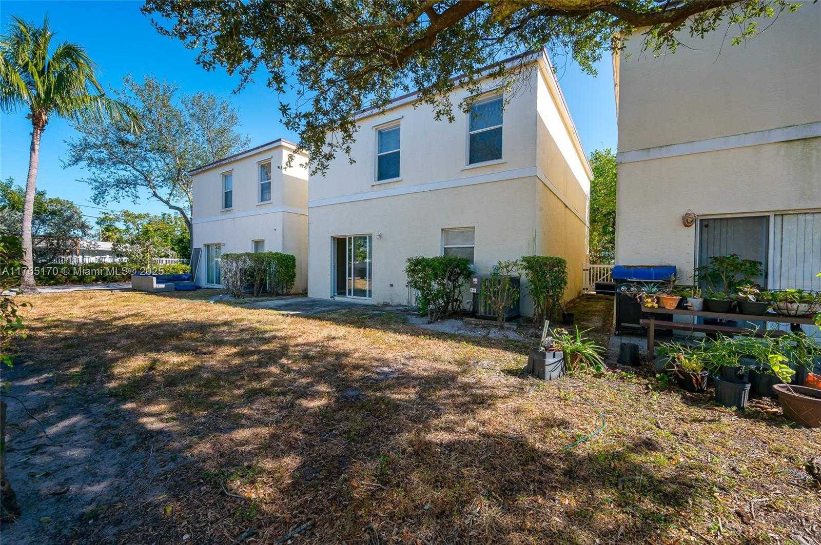 Small Image of 961 SOUTH WEST 15TH ST, Deerfield Beach Number 25