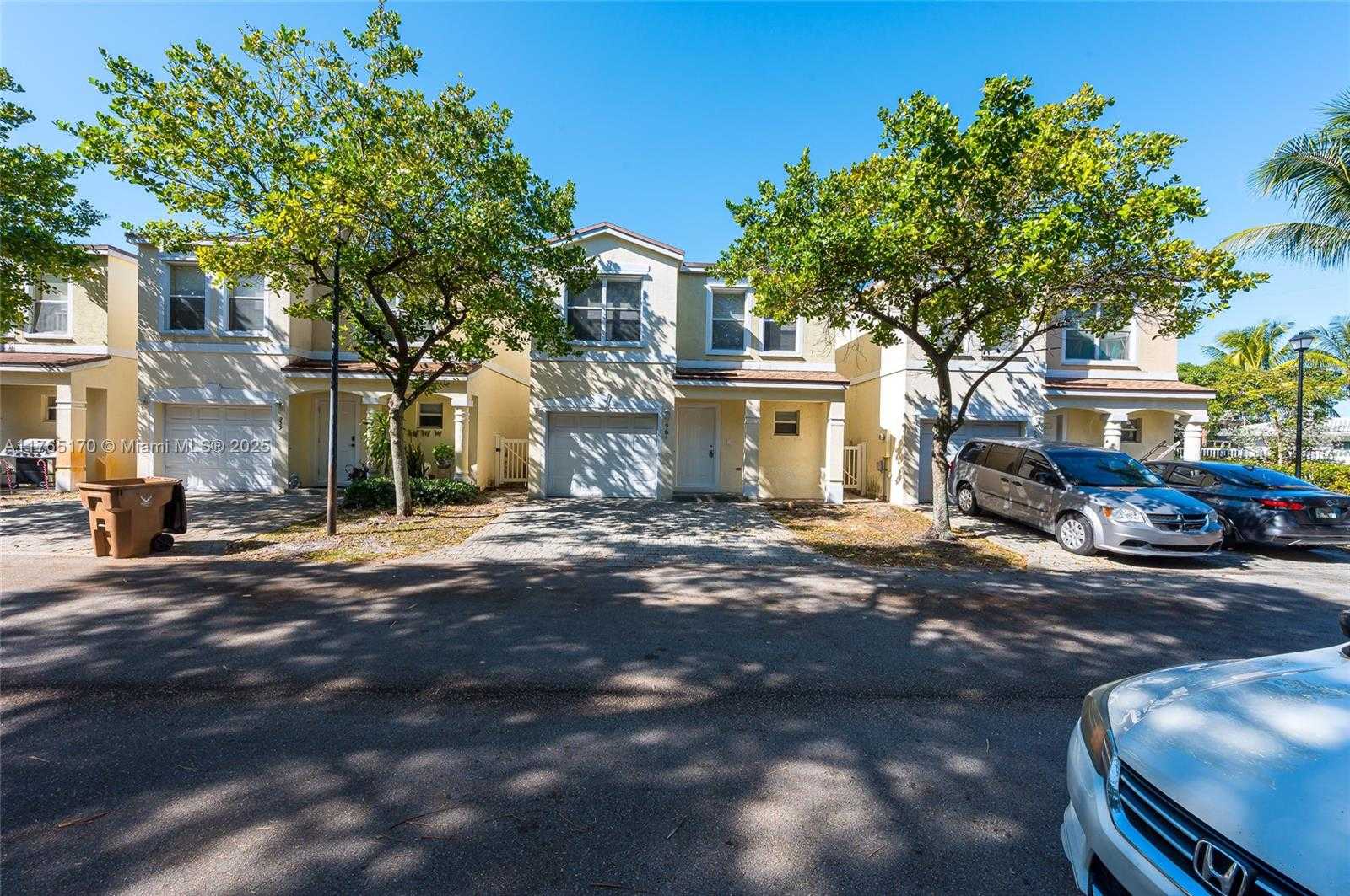 Small Image of 961 SOUTH WEST 15TH ST, Deerfield Beach Number 26