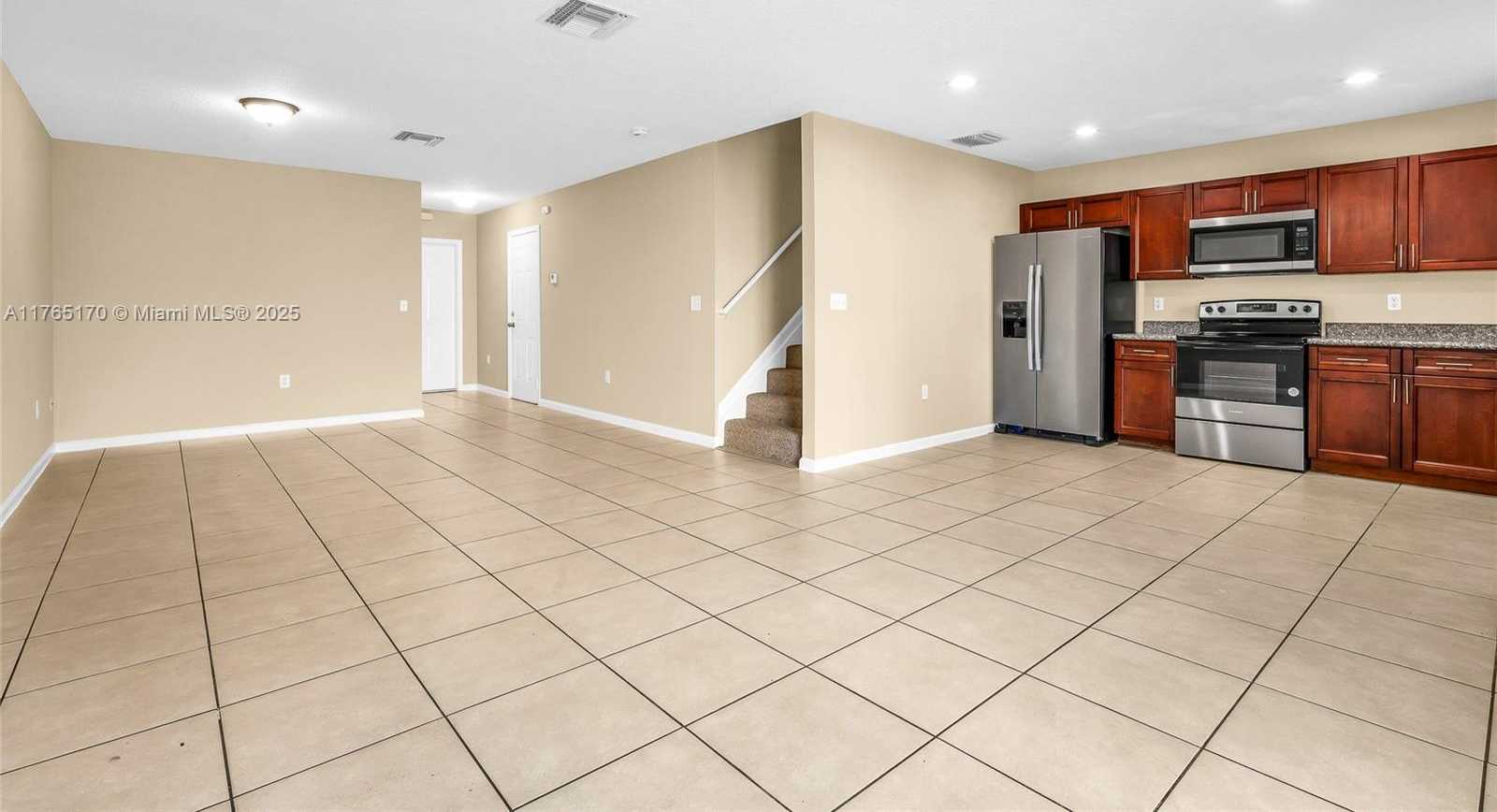 Small Image of 961 SOUTH WEST 15TH ST, Deerfield Beach Number 4