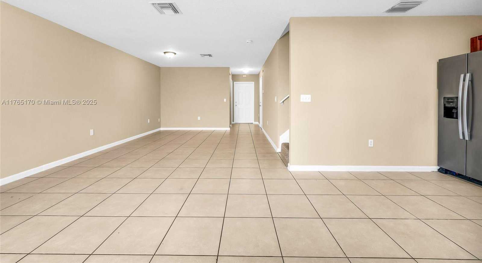 Small Image of 961 SOUTH WEST 15TH ST, Deerfield Beach Number 8