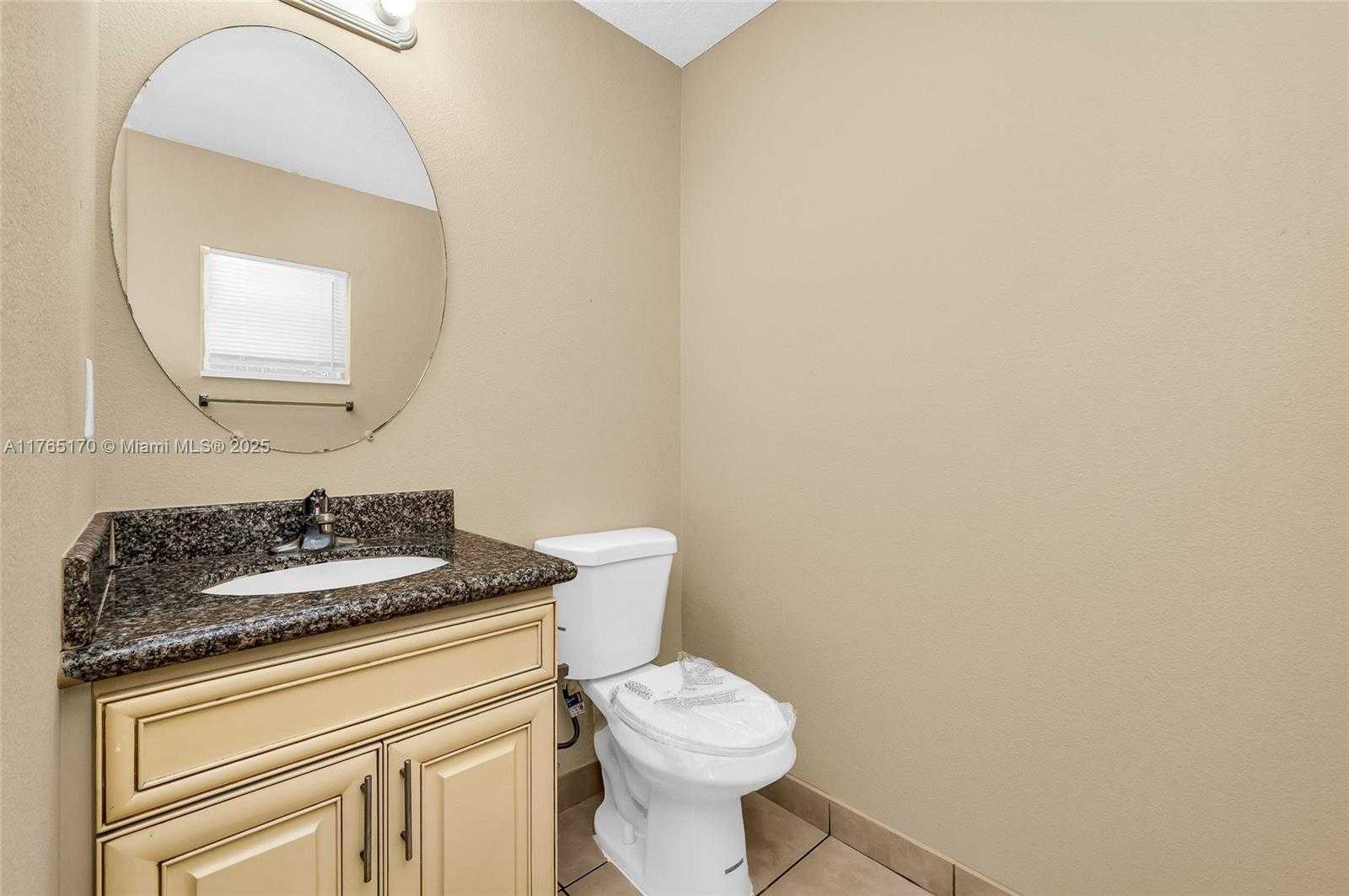 Small Image of 961 SOUTH WEST 15TH ST, Deerfield Beach Number 9