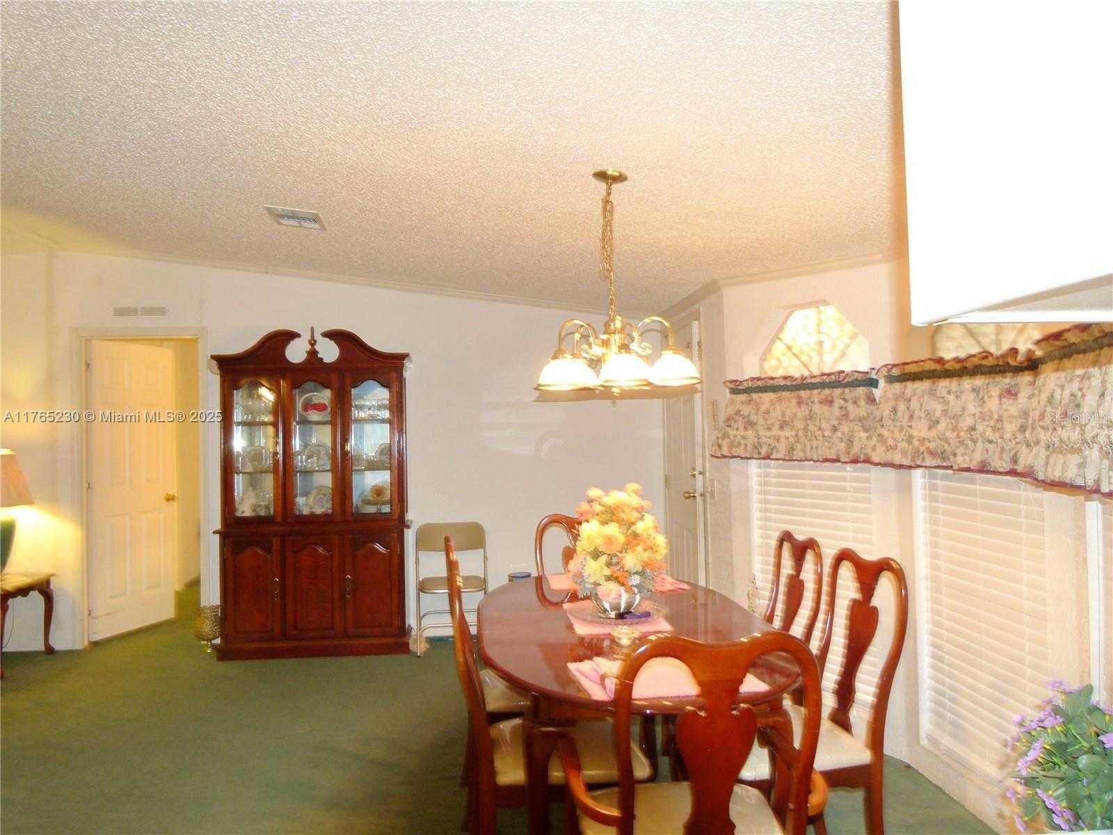 Small Image of 6458 SOUTH EAST HIGHWAY 441, Okeechobee Number 10