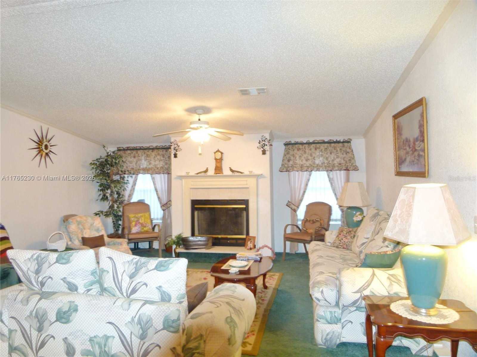 Small Image of 6458 SOUTH EAST HIGHWAY 441, Okeechobee Number 17