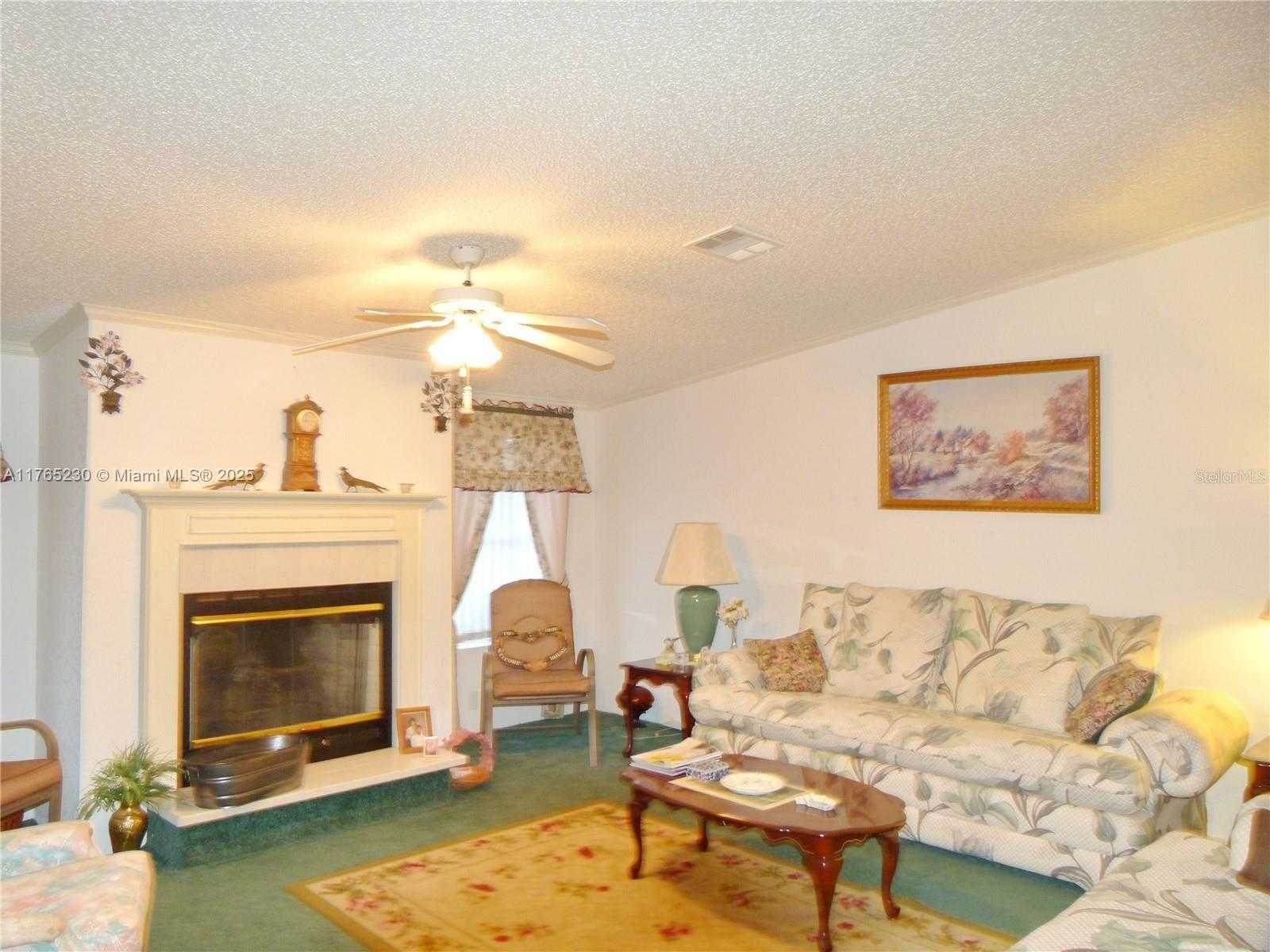Small Image of 6458 SOUTH EAST HIGHWAY 441, Okeechobee Number 18